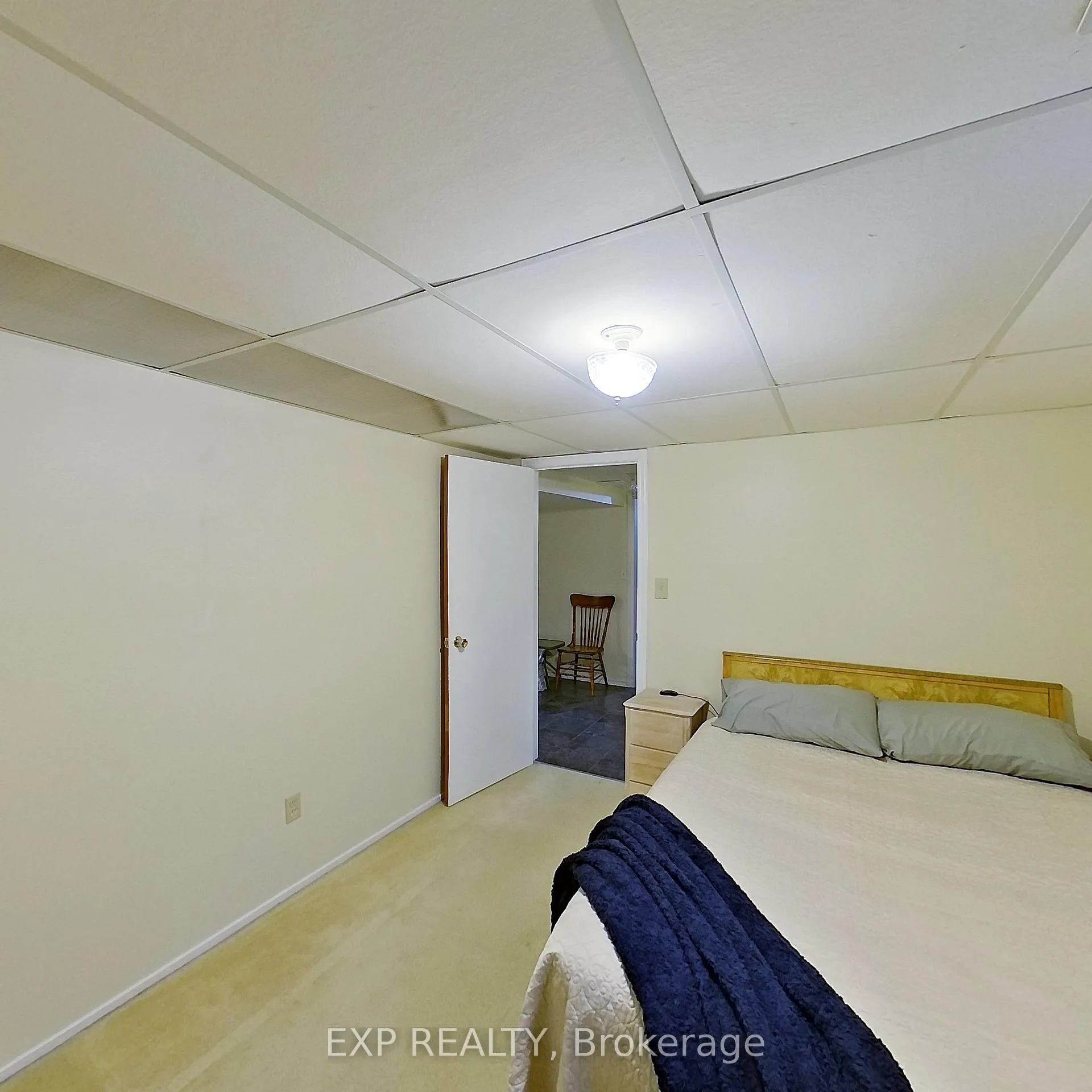 Photo 22 of 14 Dixie Place, Belleville, Belleville Ward — HOMEH