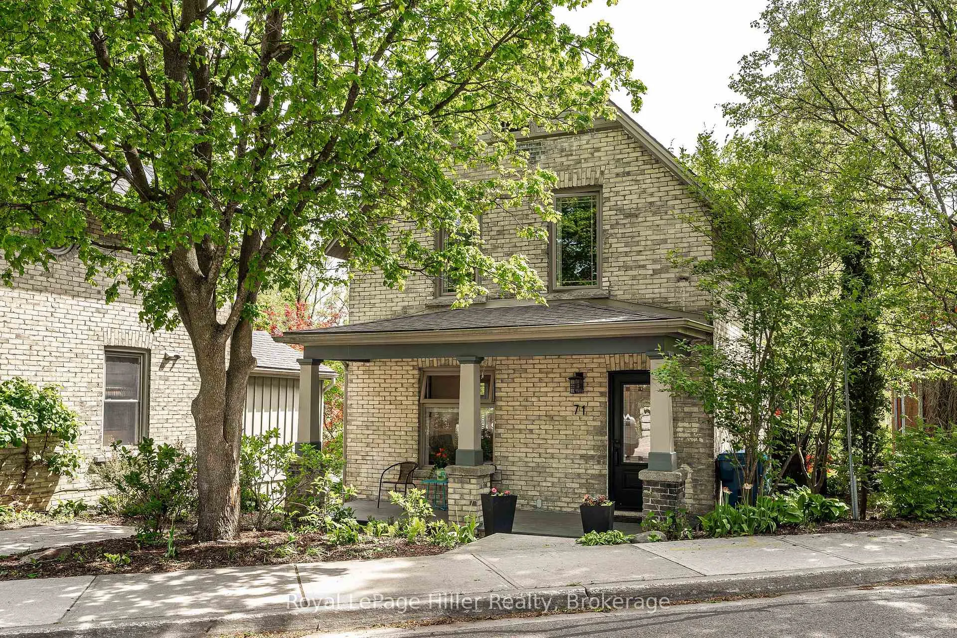 Photo 1 of 71 Douglas Street, Stratford — HOMEH