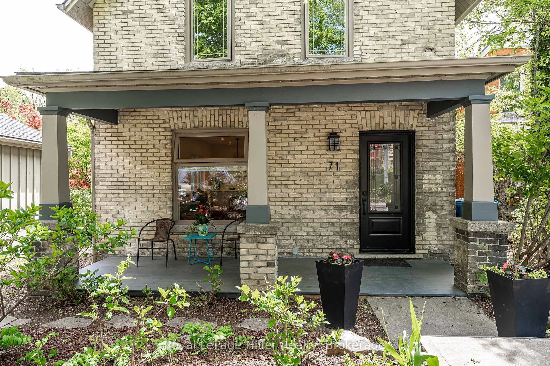 Photo 3 of 71 Douglas Street, Stratford — HOMEH