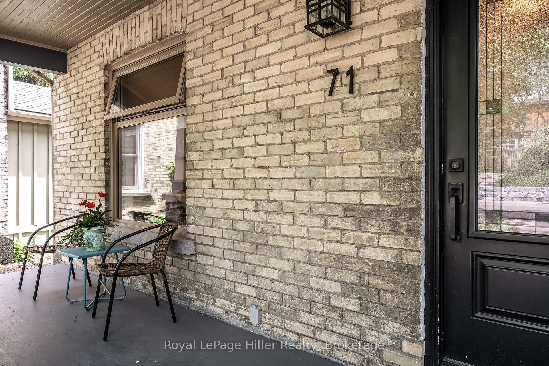 Photo 5 of 71 Douglas Street, Stratford — HOMEH