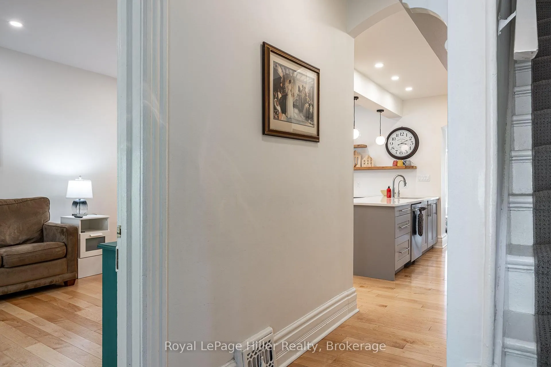 Photo 6 of 71 Douglas Street, Stratford — HOMEH