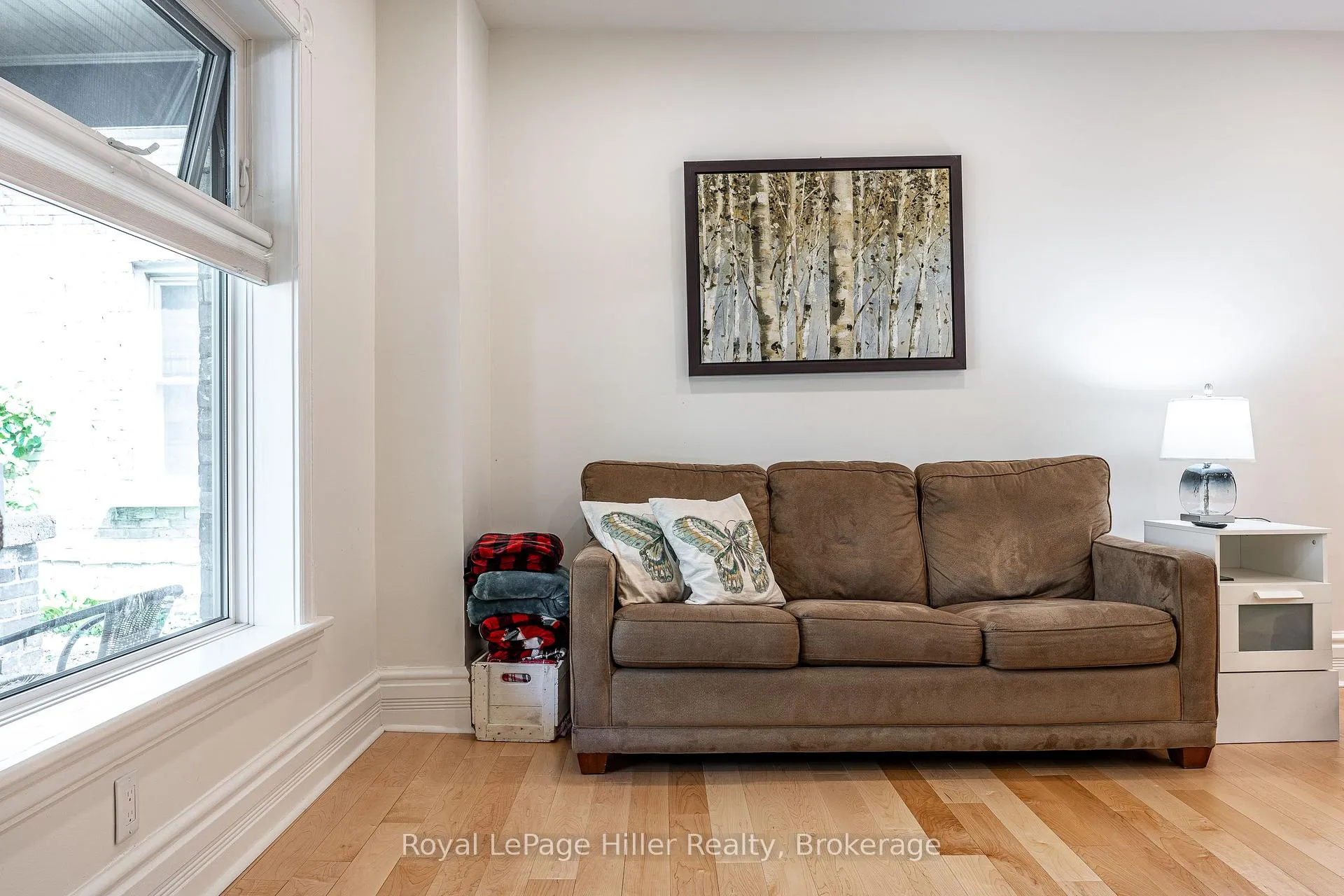 Photo 7 of 71 Douglas Street, Stratford — HOMEH