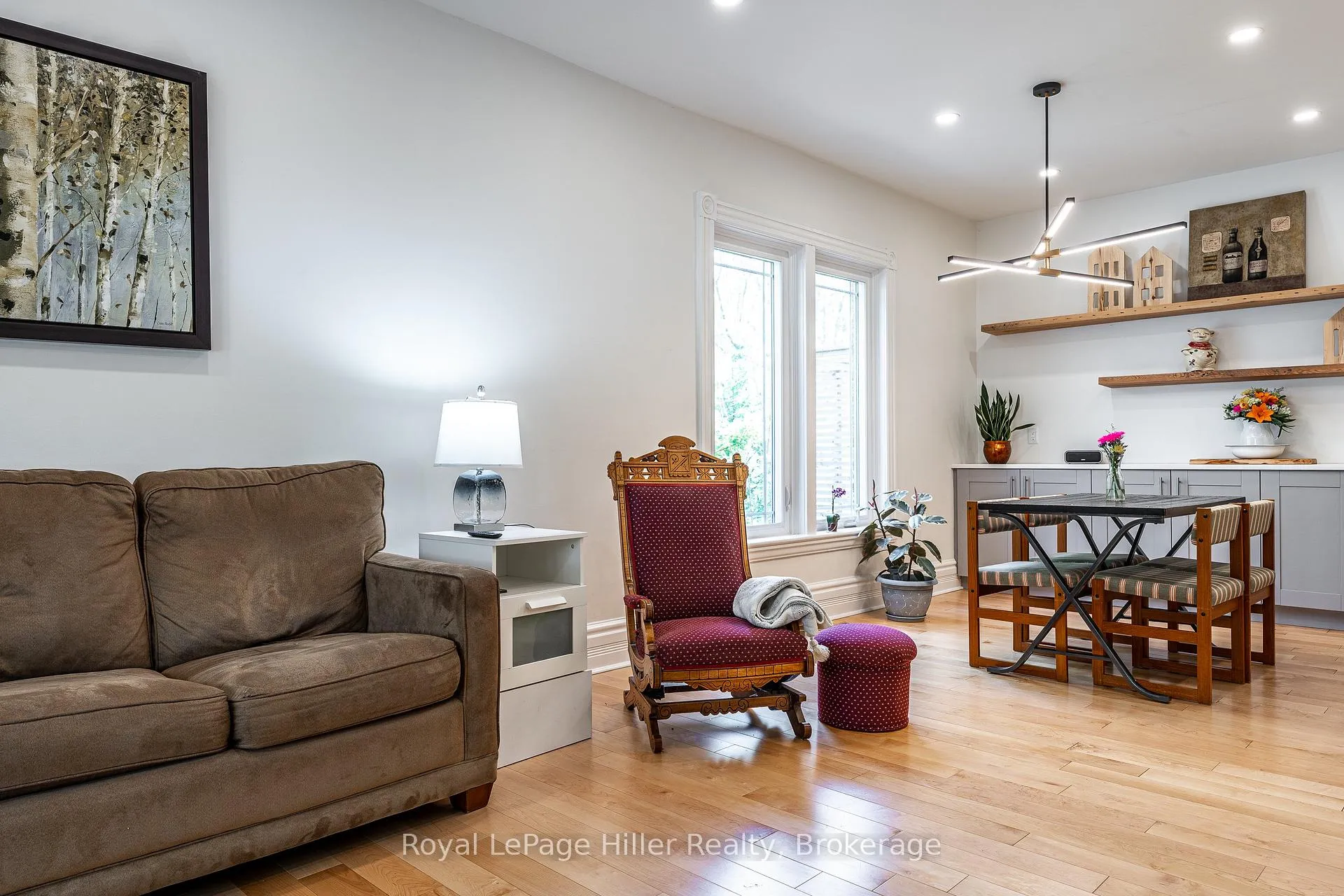 Photo 8 of 71 Douglas Street, Stratford — HOMEH
