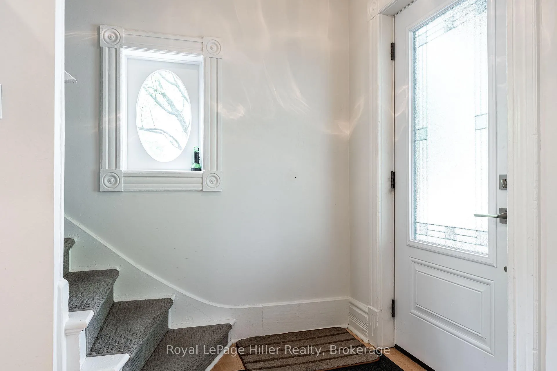 Photo 11 of 71 Douglas Street, Stratford — HOMEH