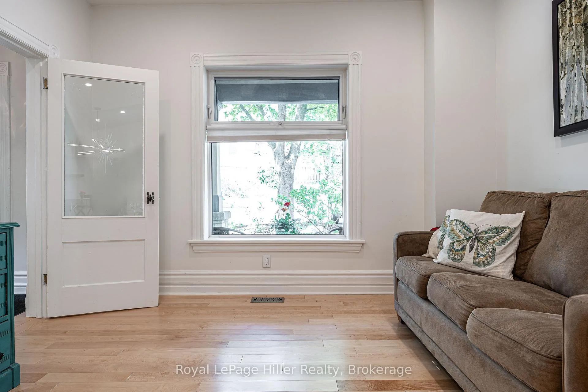 Photo 12 of 71 Douglas Street, Stratford — HOMEH