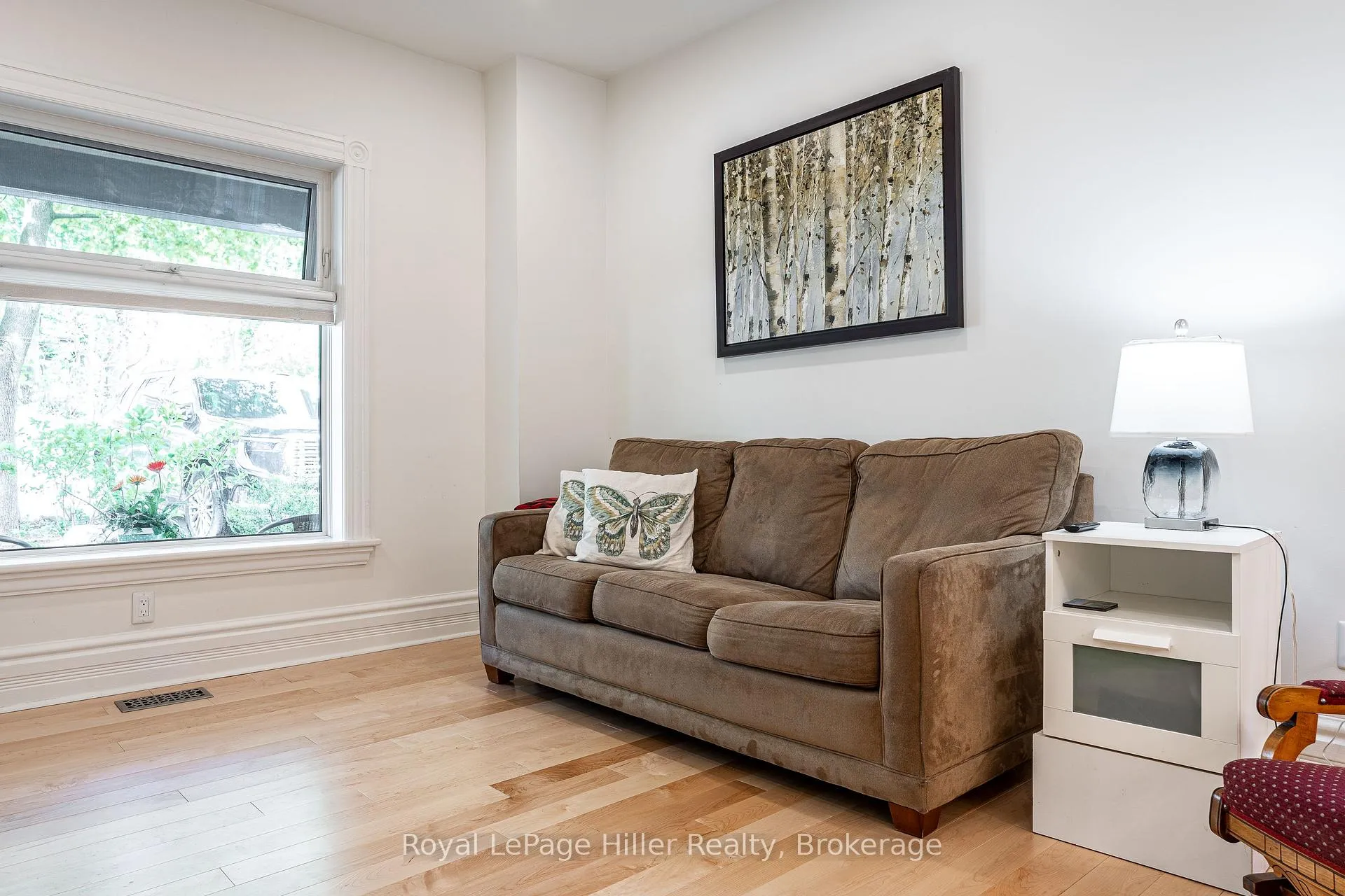 Photo 13 of 71 Douglas Street, Stratford — HOMEH