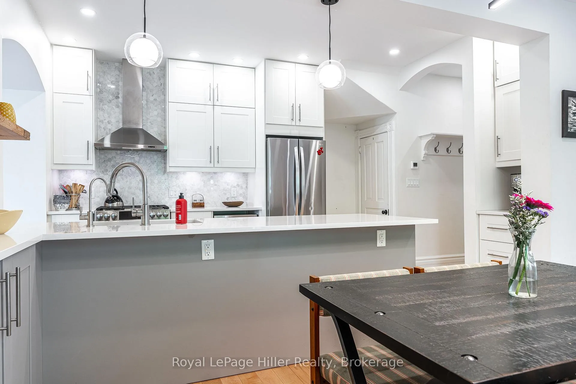 Photo 17 of 71 Douglas Street, Stratford — HOMEH