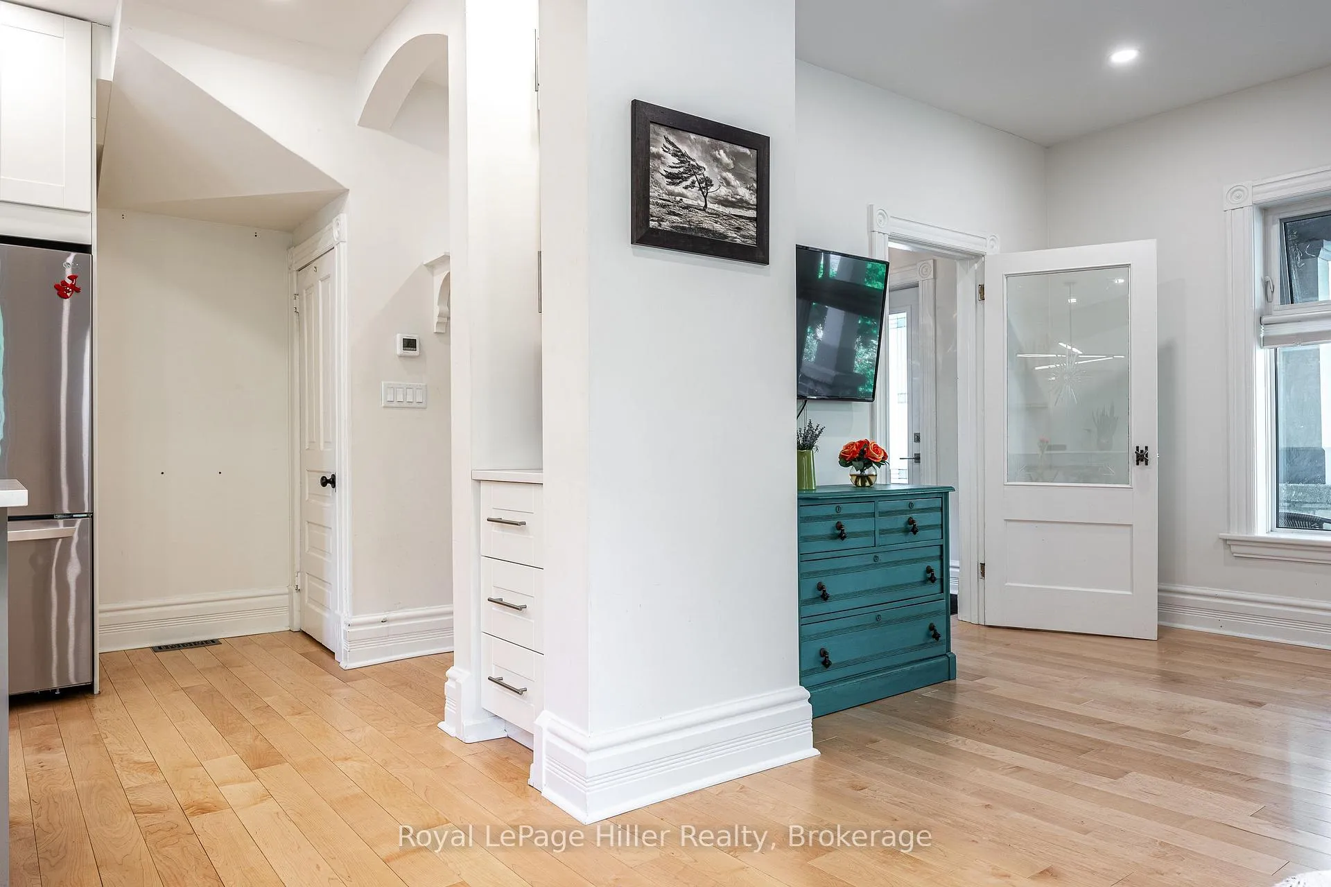 Photo 18 of 71 Douglas Street, Stratford — HOMEH