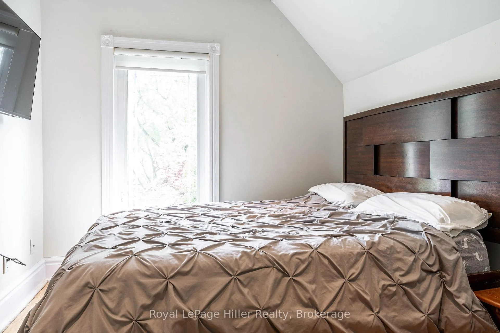 Photo 27 of 71 Douglas Street, Stratford — HOMEH