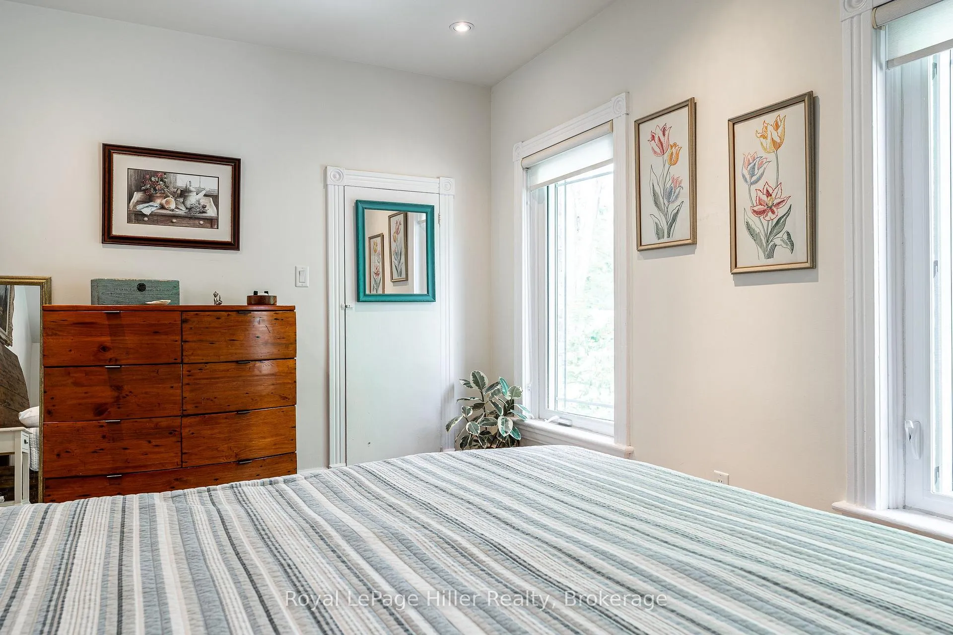 Photo 31 of 71 Douglas Street, Stratford — HOMEH