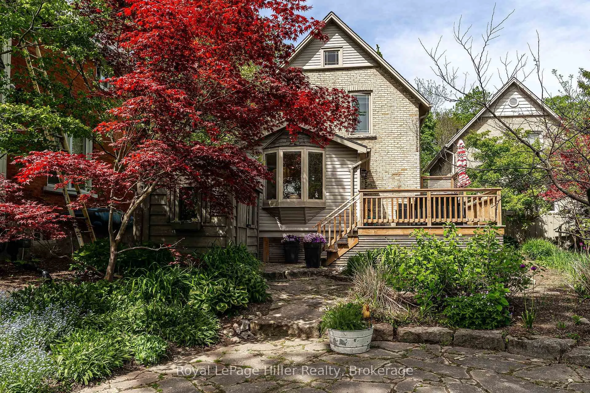 Photo 37 of 71 Douglas Street, Stratford — HOMEH
