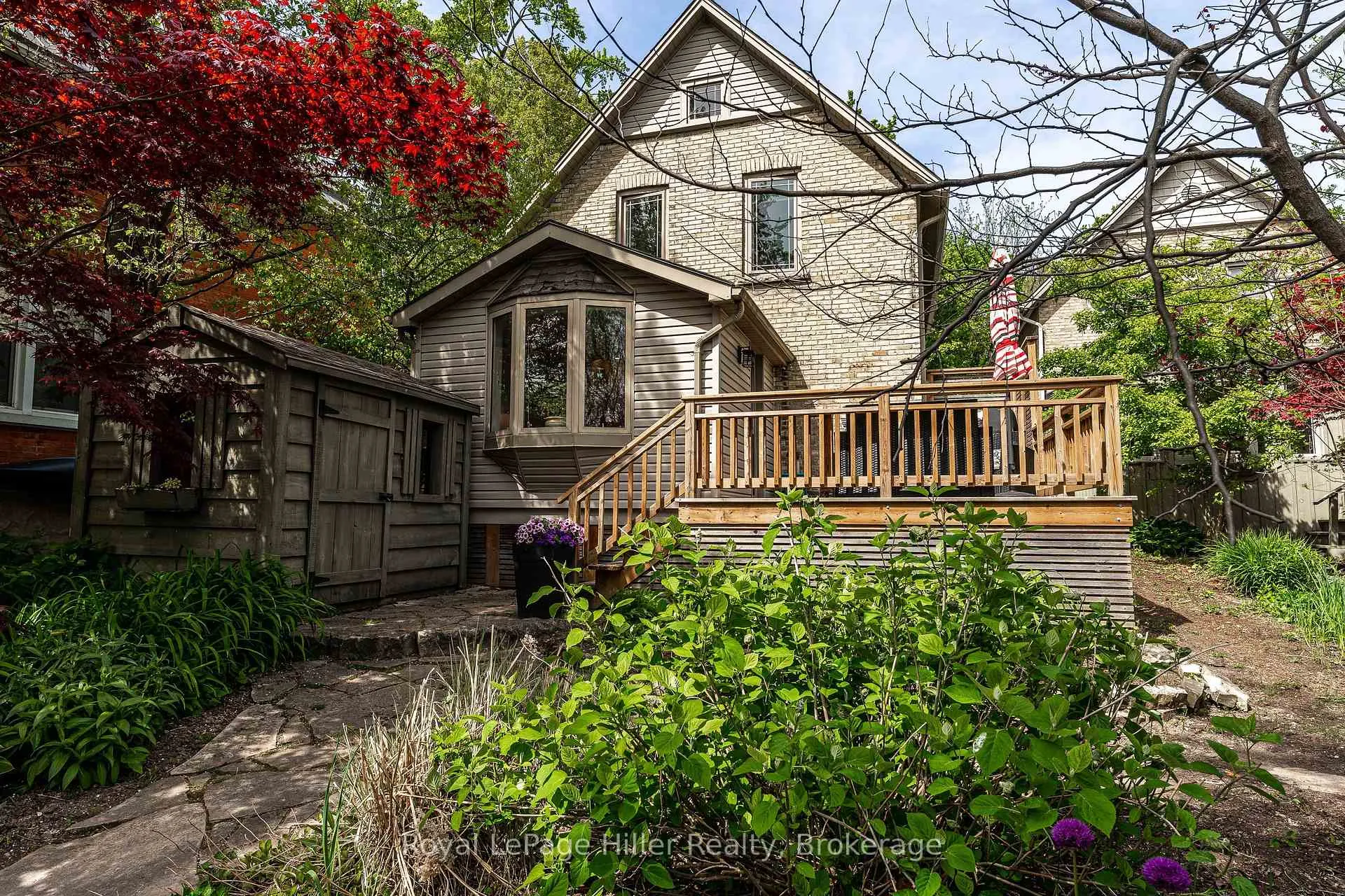 Photo 38 of 71 Douglas Street, Stratford — HOMEH