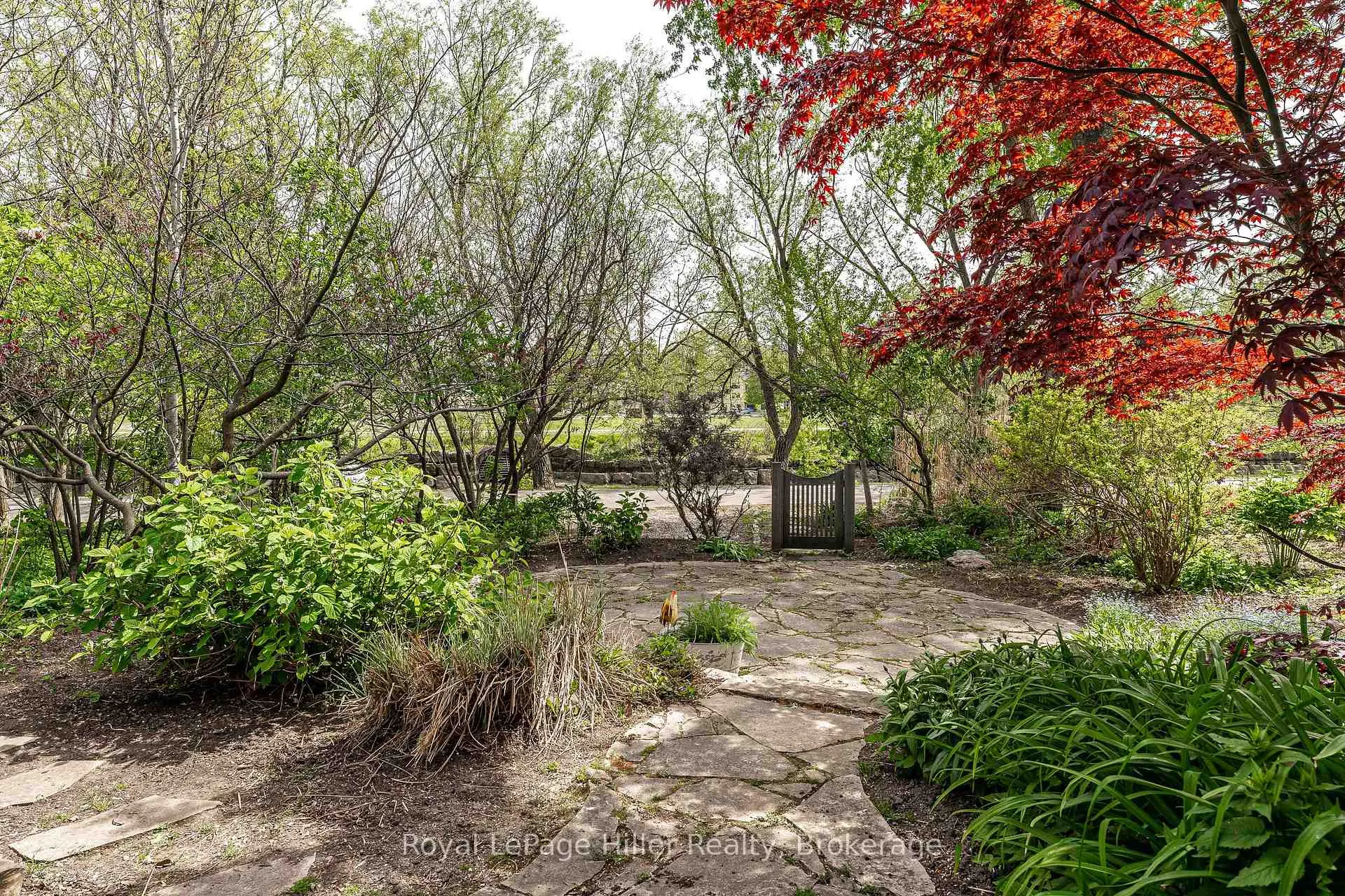 Photo 42 of 71 Douglas Street, Stratford — HOMEH