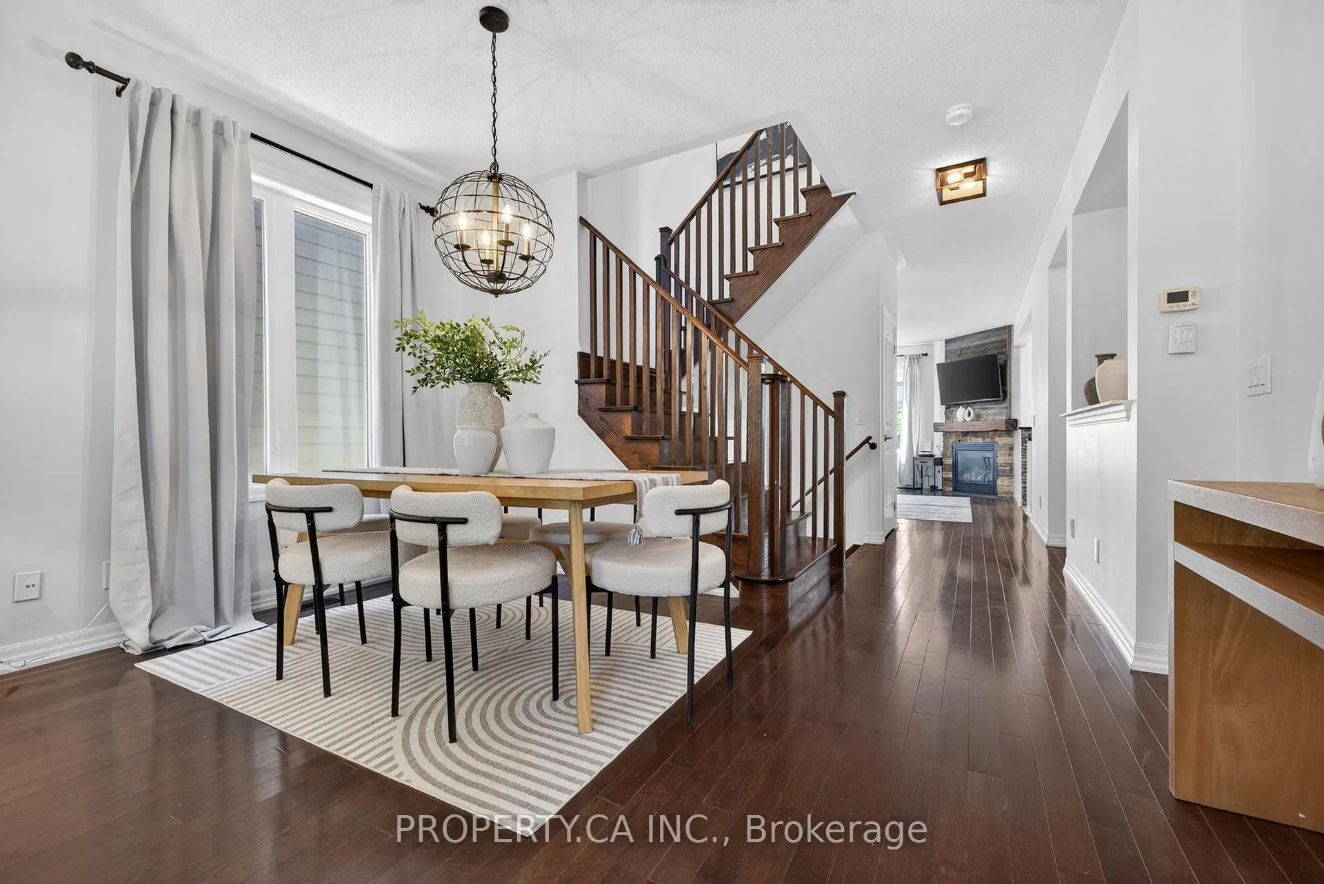 Photo 9 of 101 Aird Court, Milton, Scott — HOMEH