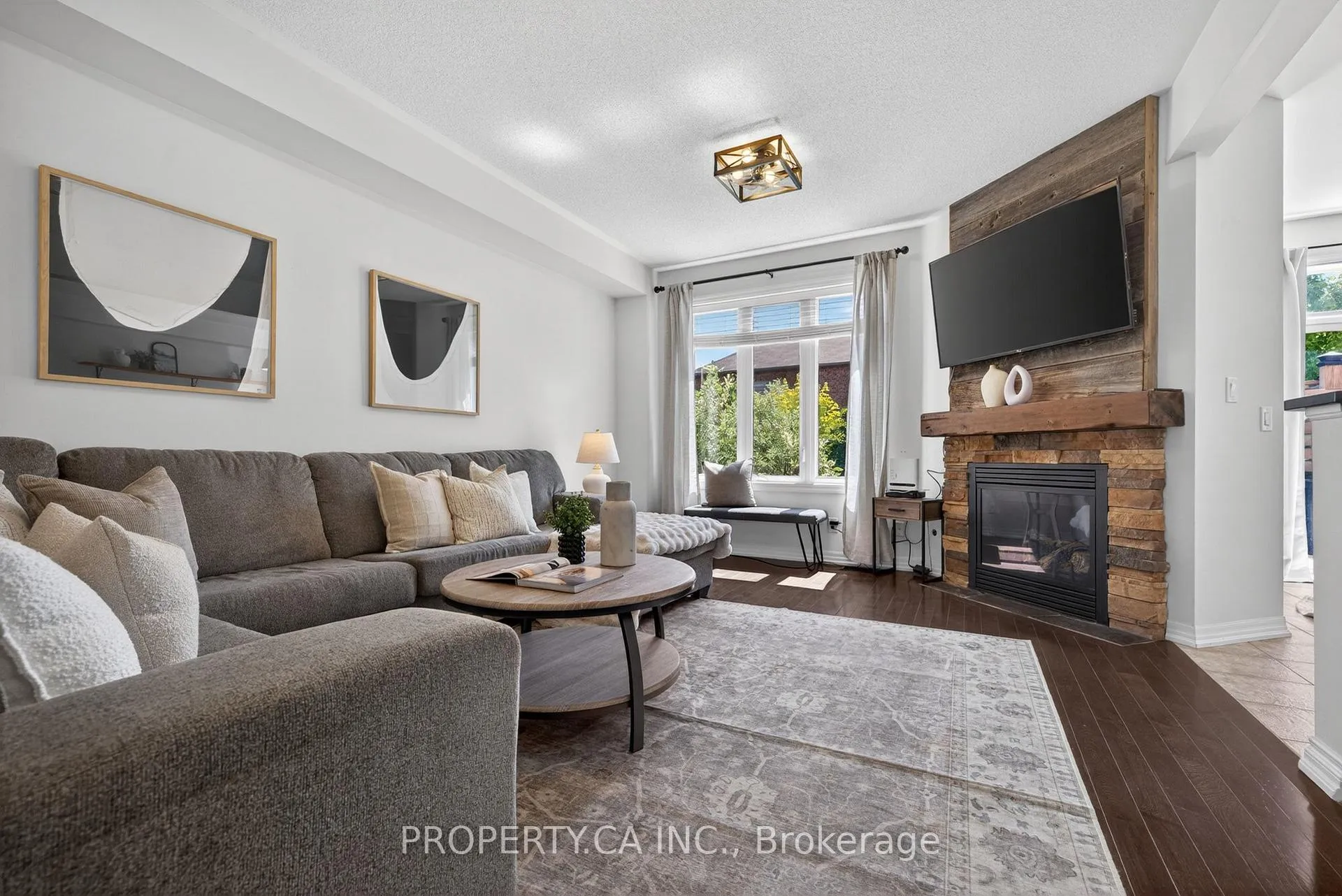 Photo 10 of 101 Aird Court, Milton, Scott — HOMEH