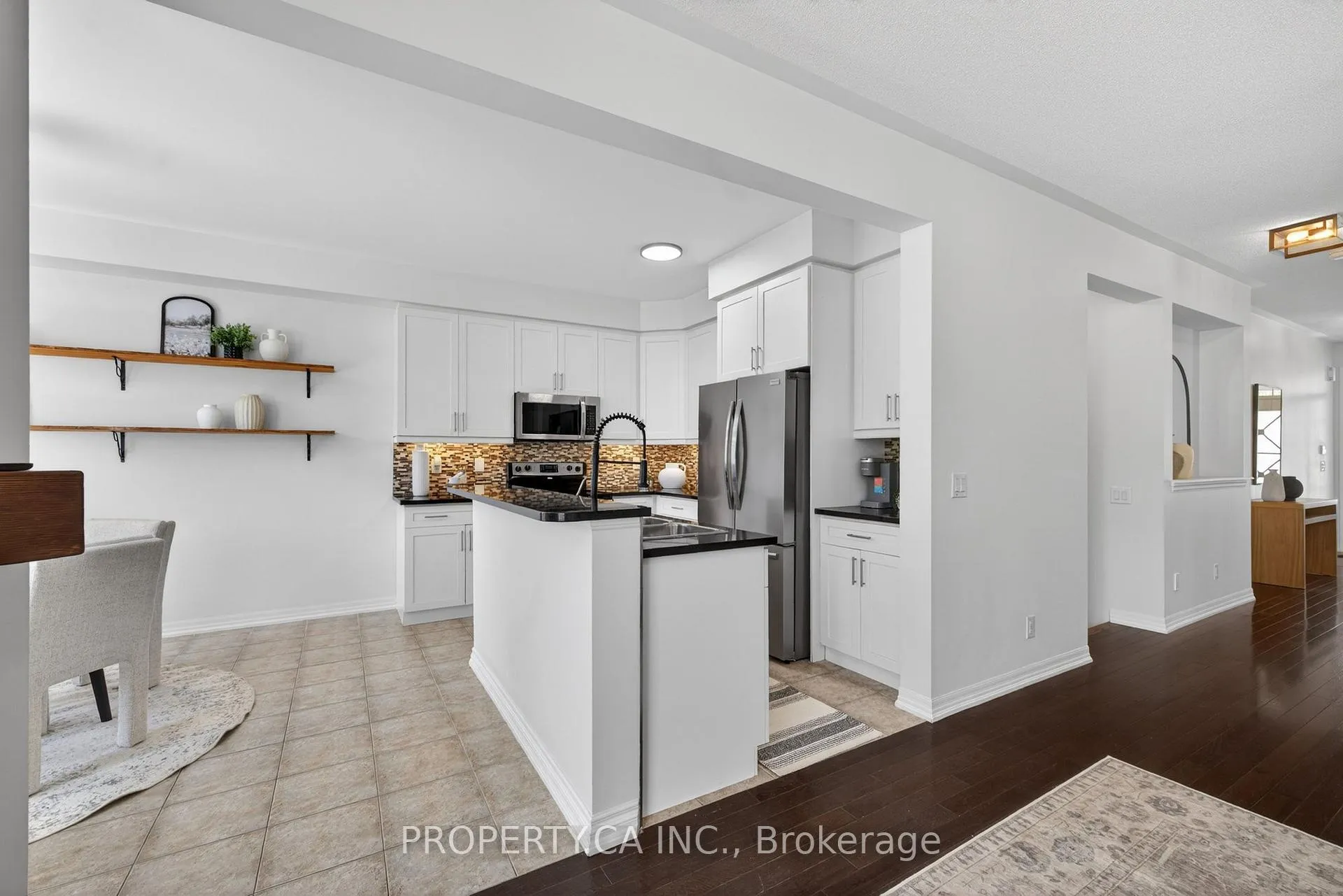 Photo 14 of 101 Aird Court, Milton, Scott — HOMEH