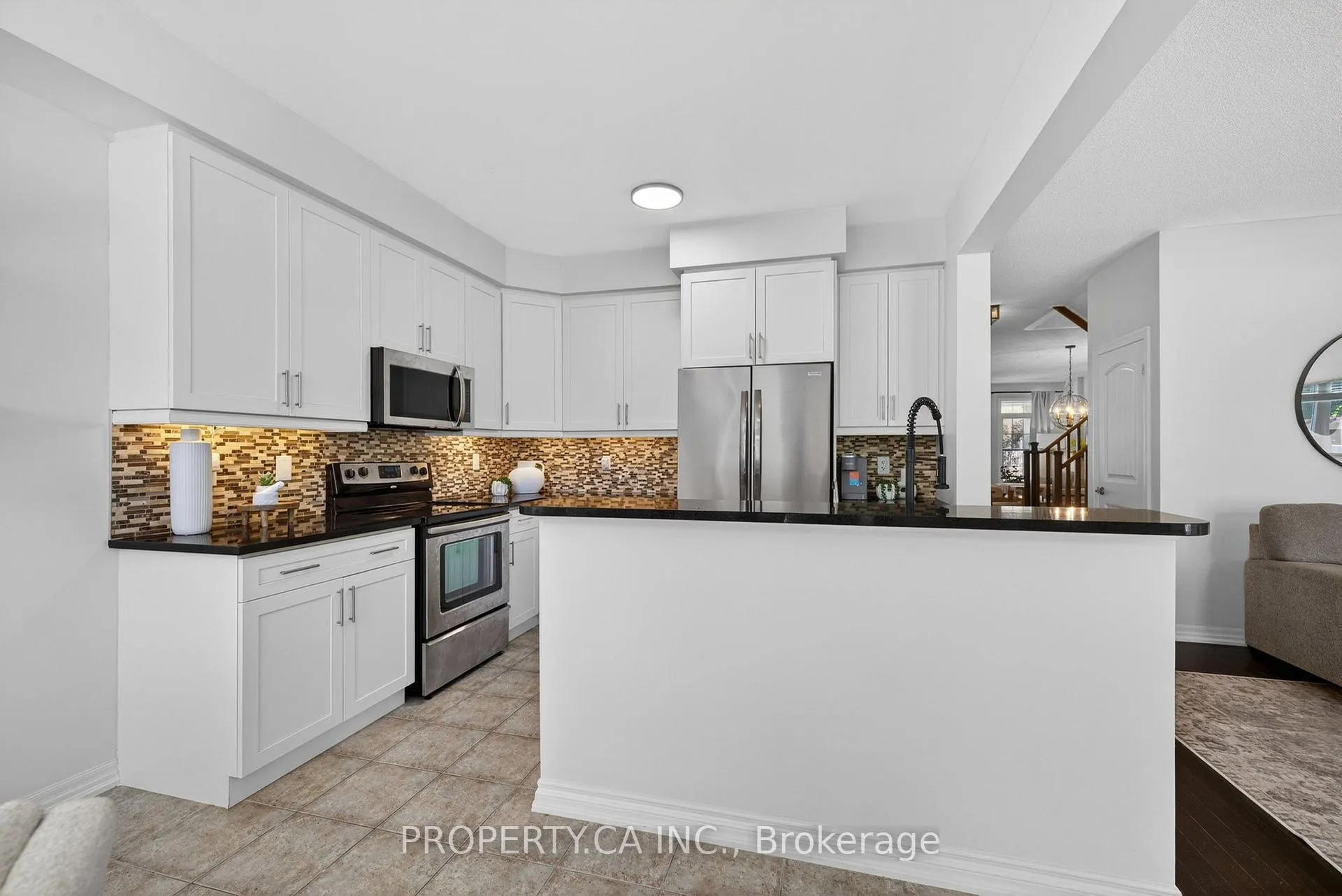 Photo 15 of 101 Aird Court, Milton, Scott — HOMEH