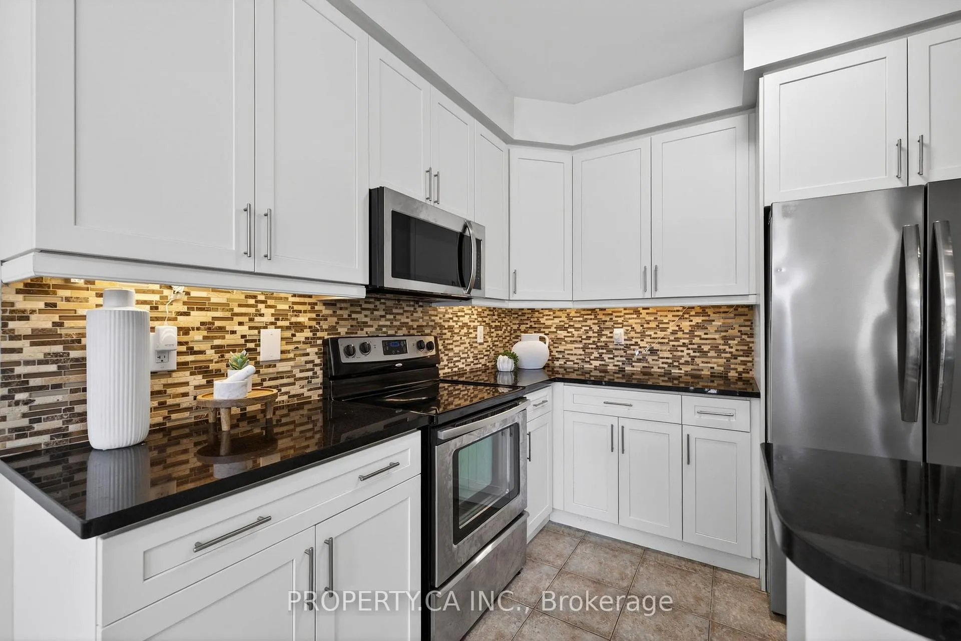 Photo 16 of 101 Aird Court, Milton, Scott — HOMEH