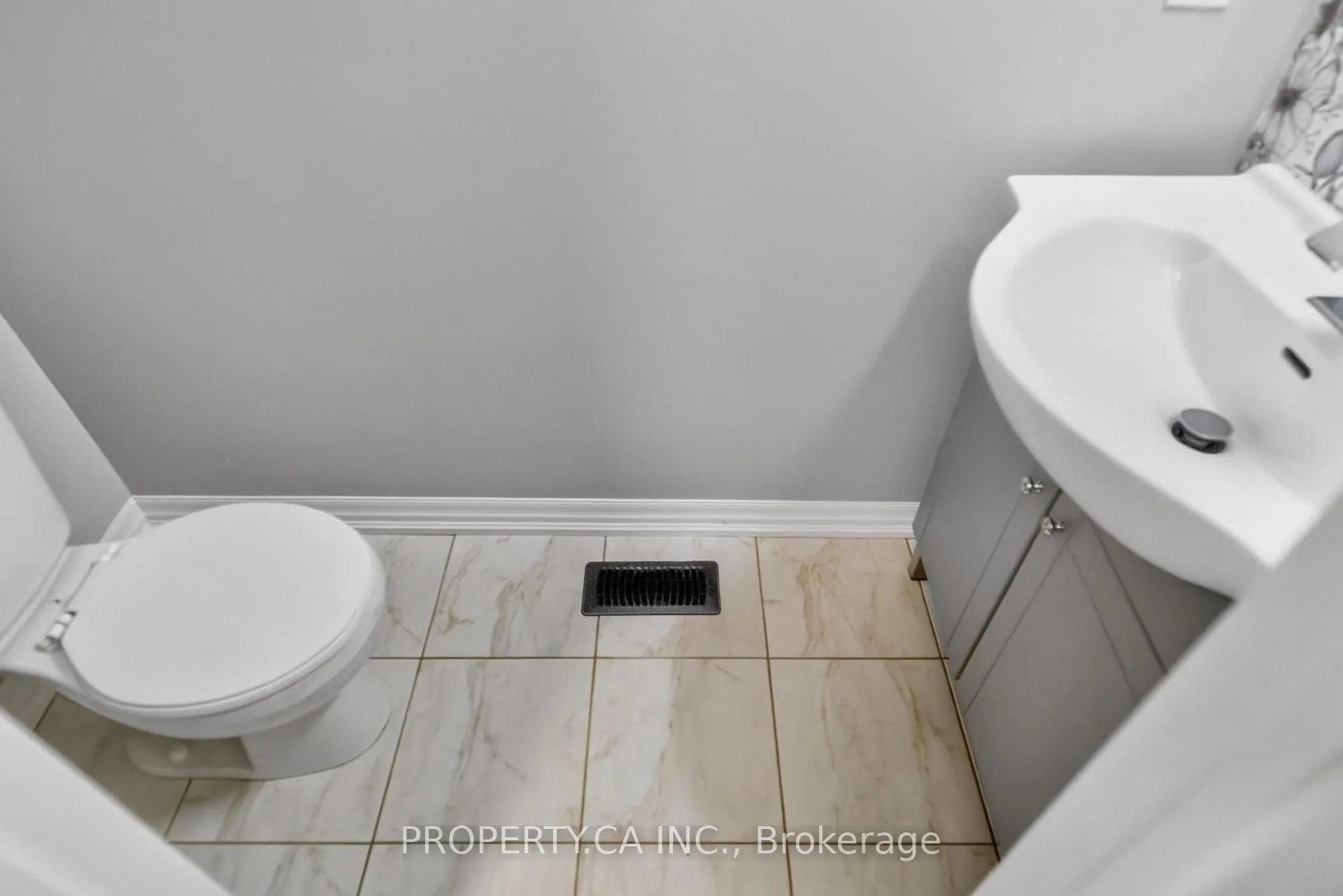 Photo 19 of 101 Aird Court, Milton, Scott — HOMEH