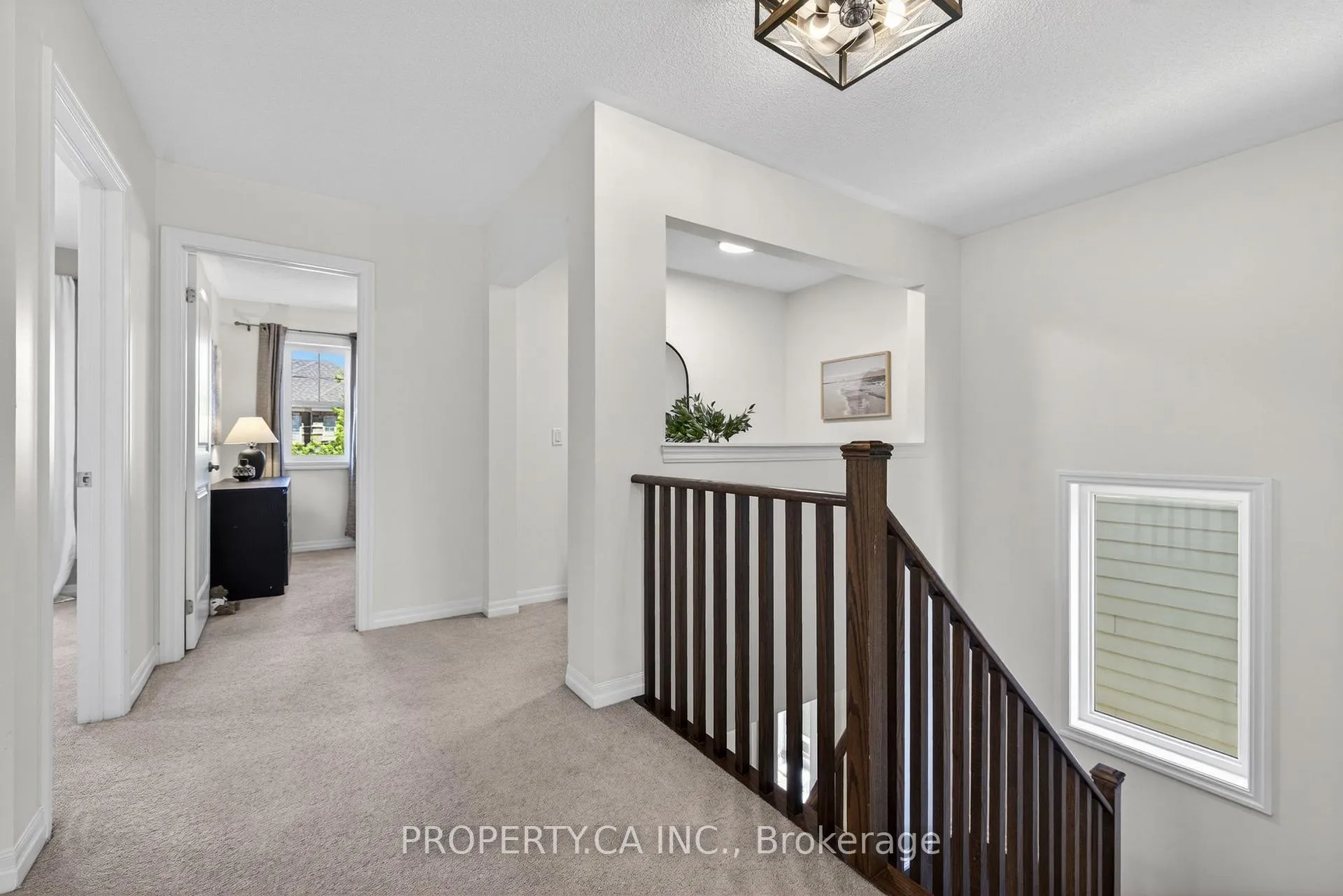 Photo 21 of 101 Aird Court, Milton, Scott — HOMEH