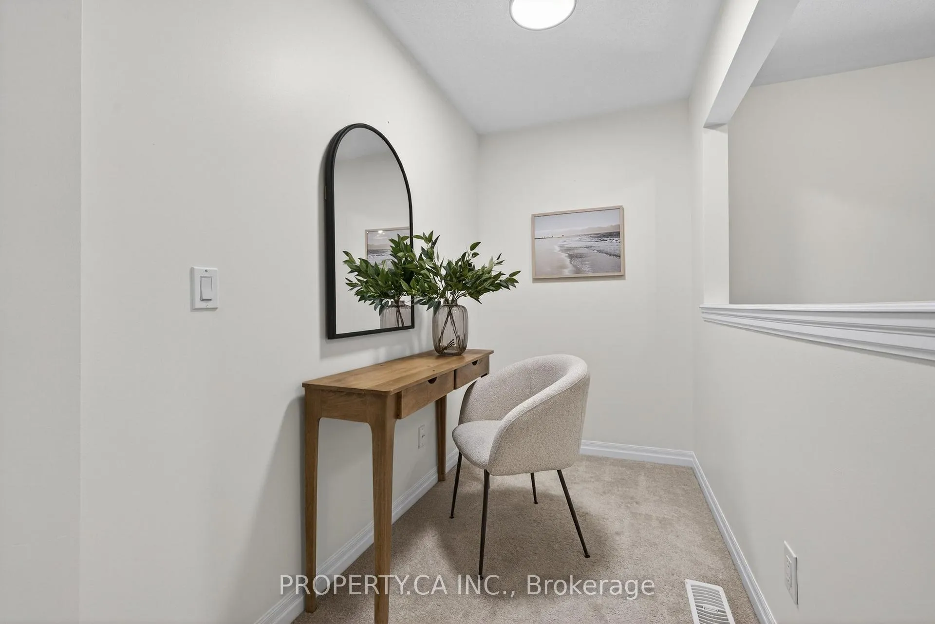 Photo 22 of 101 Aird Court, Milton, Scott — HOMEH