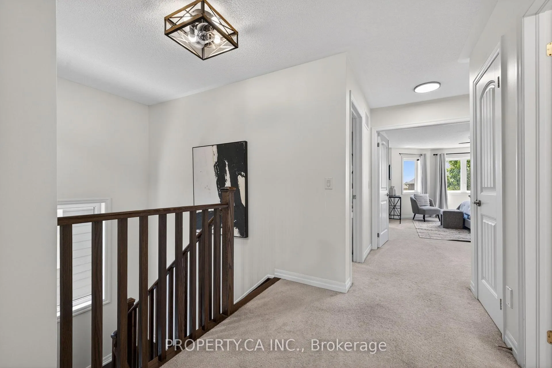 Photo 23 of 101 Aird Court, Milton, Scott — HOMEH