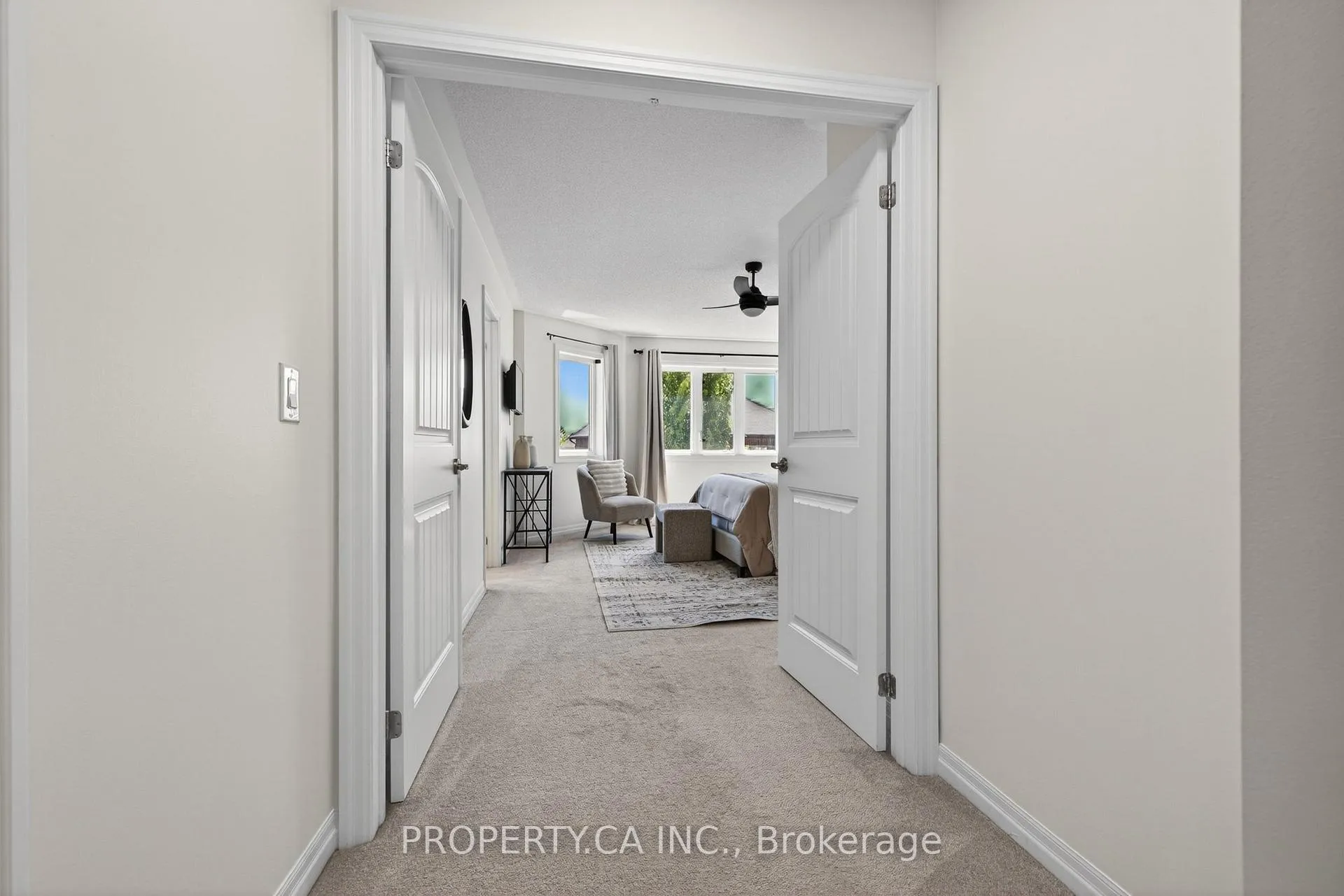 Photo 24 of 101 Aird Court, Milton, Scott — HOMEH