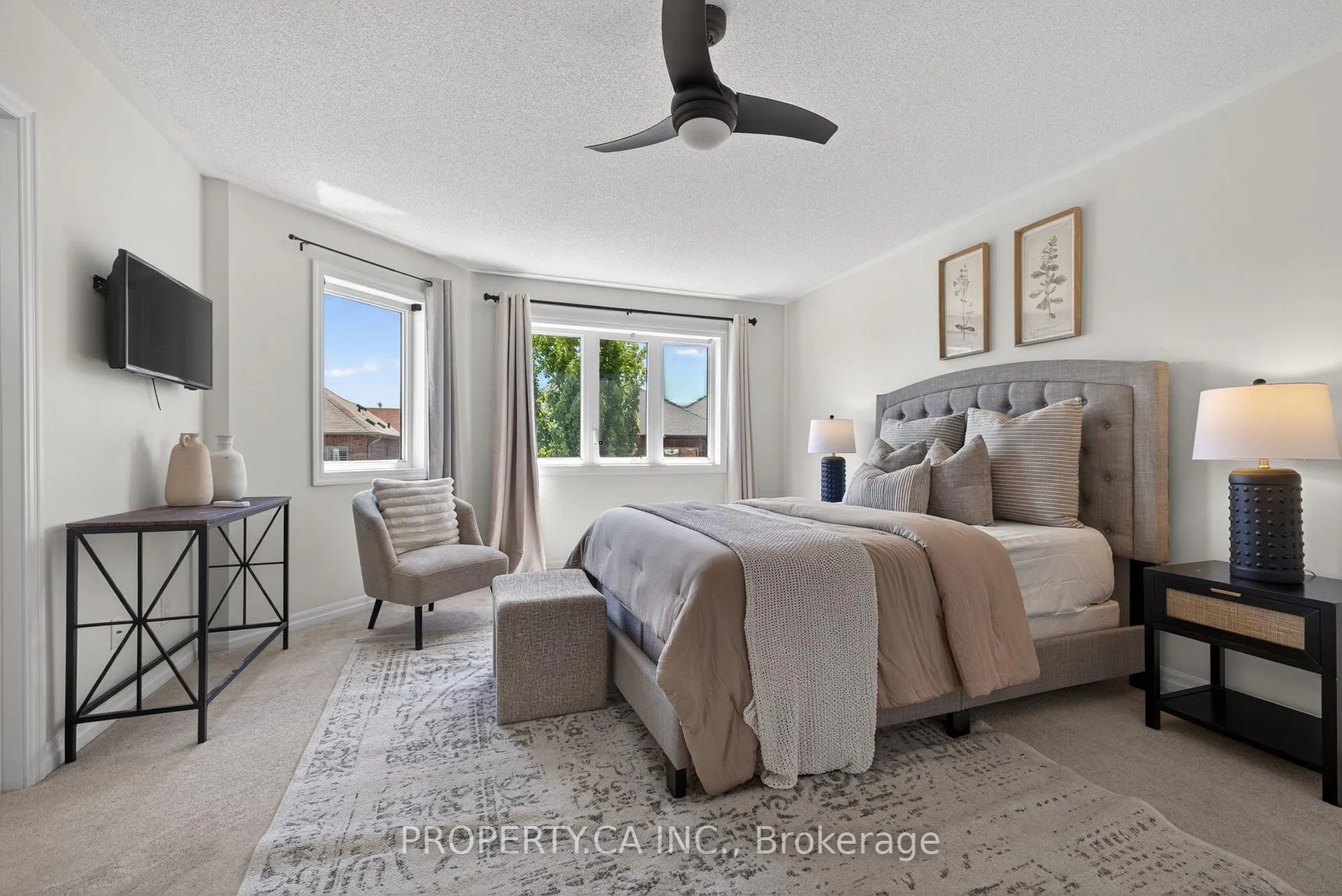 Photo 25 of 101 Aird Court, Milton, Scott — HOMEH