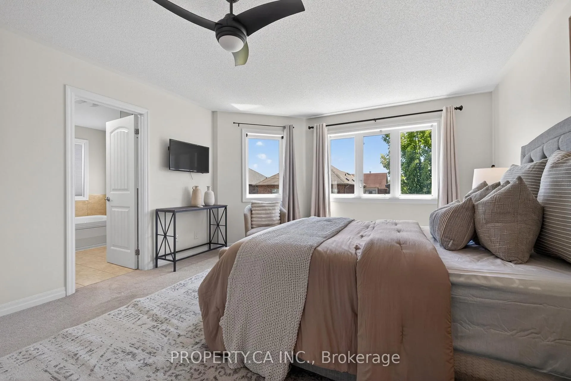 Photo 26 of 101 Aird Court, Milton, Scott — HOMEH