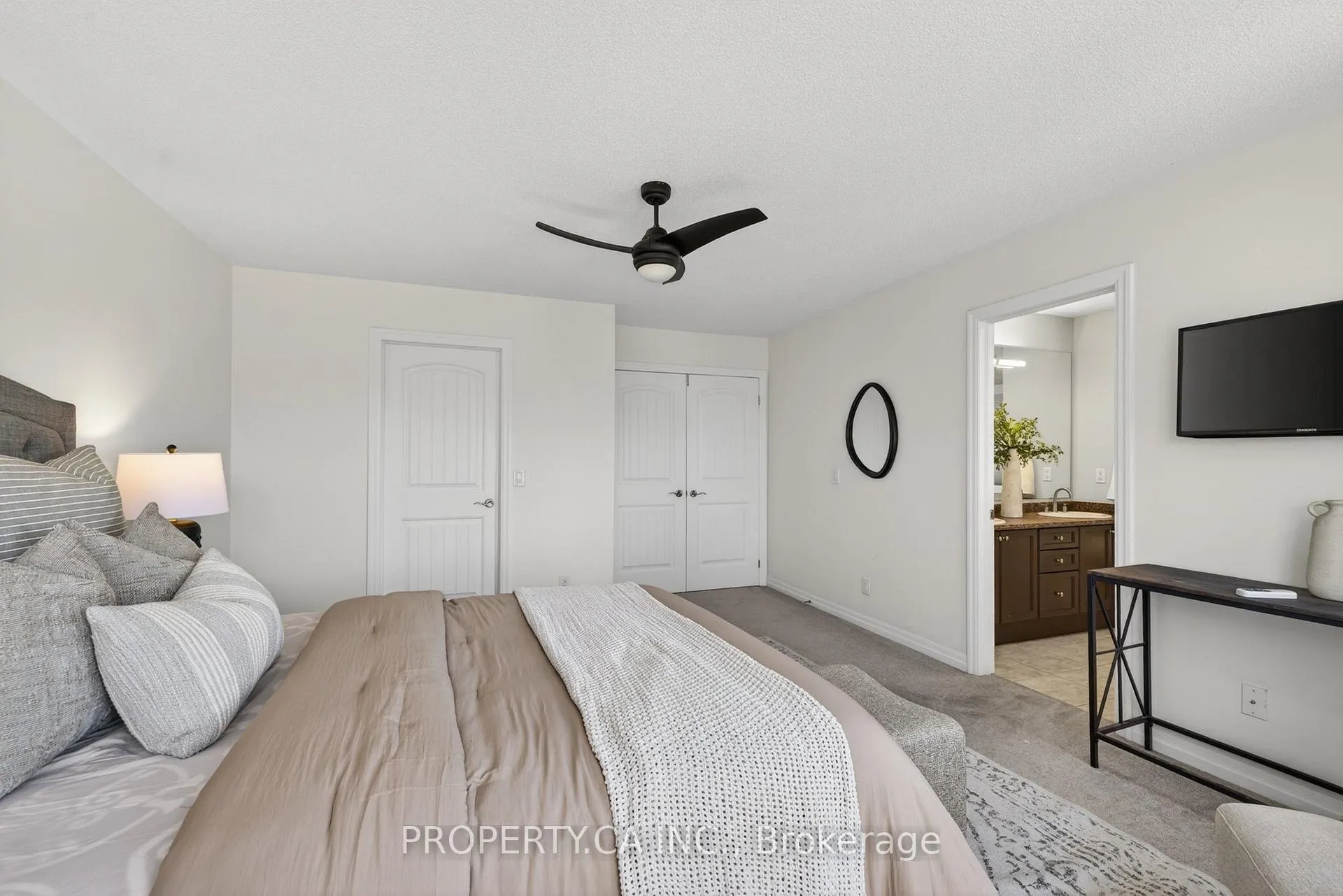 Photo 27 of 101 Aird Court, Milton, Scott — HOMEH
