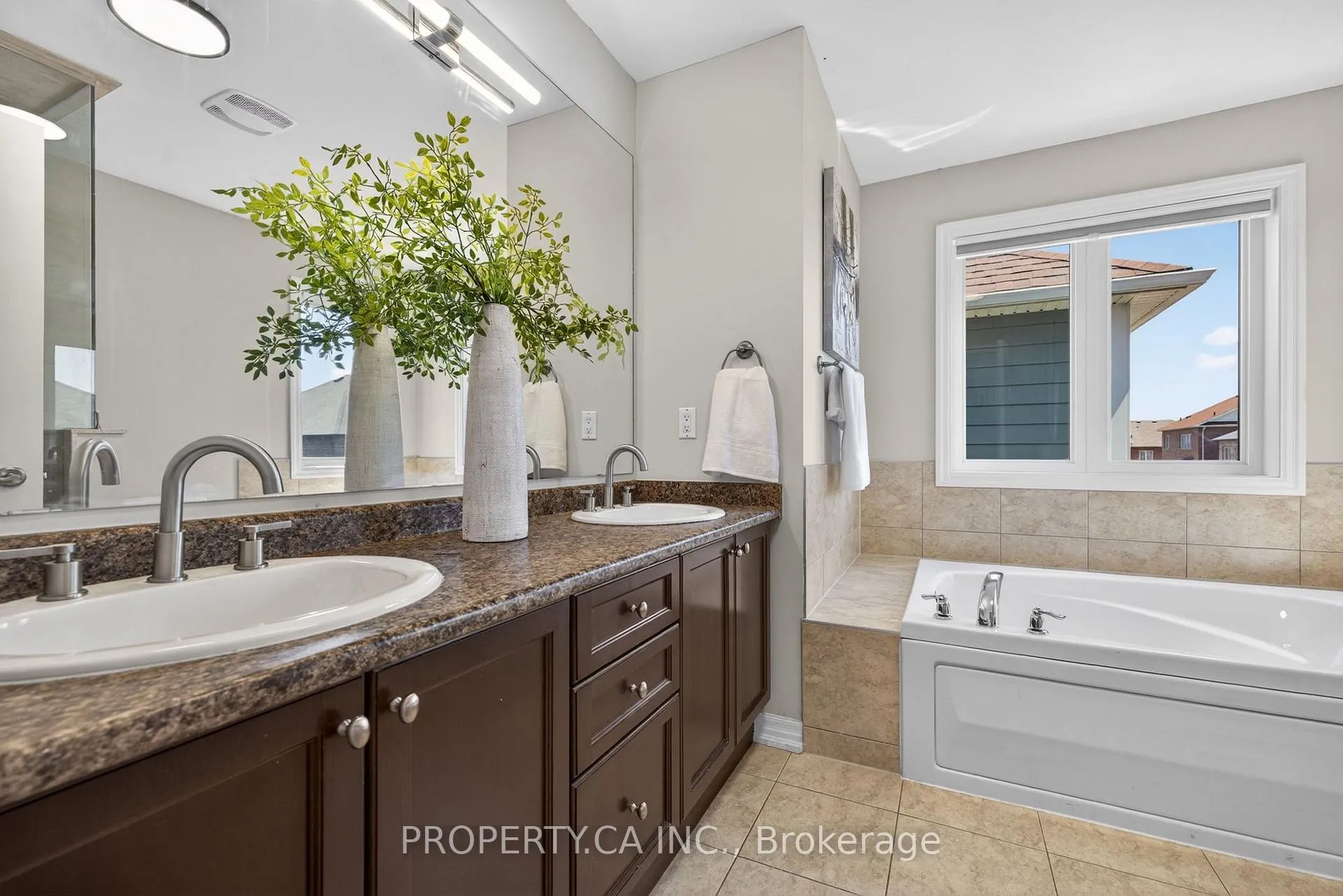Photo 28 of 101 Aird Court, Milton, Scott — HOMEH