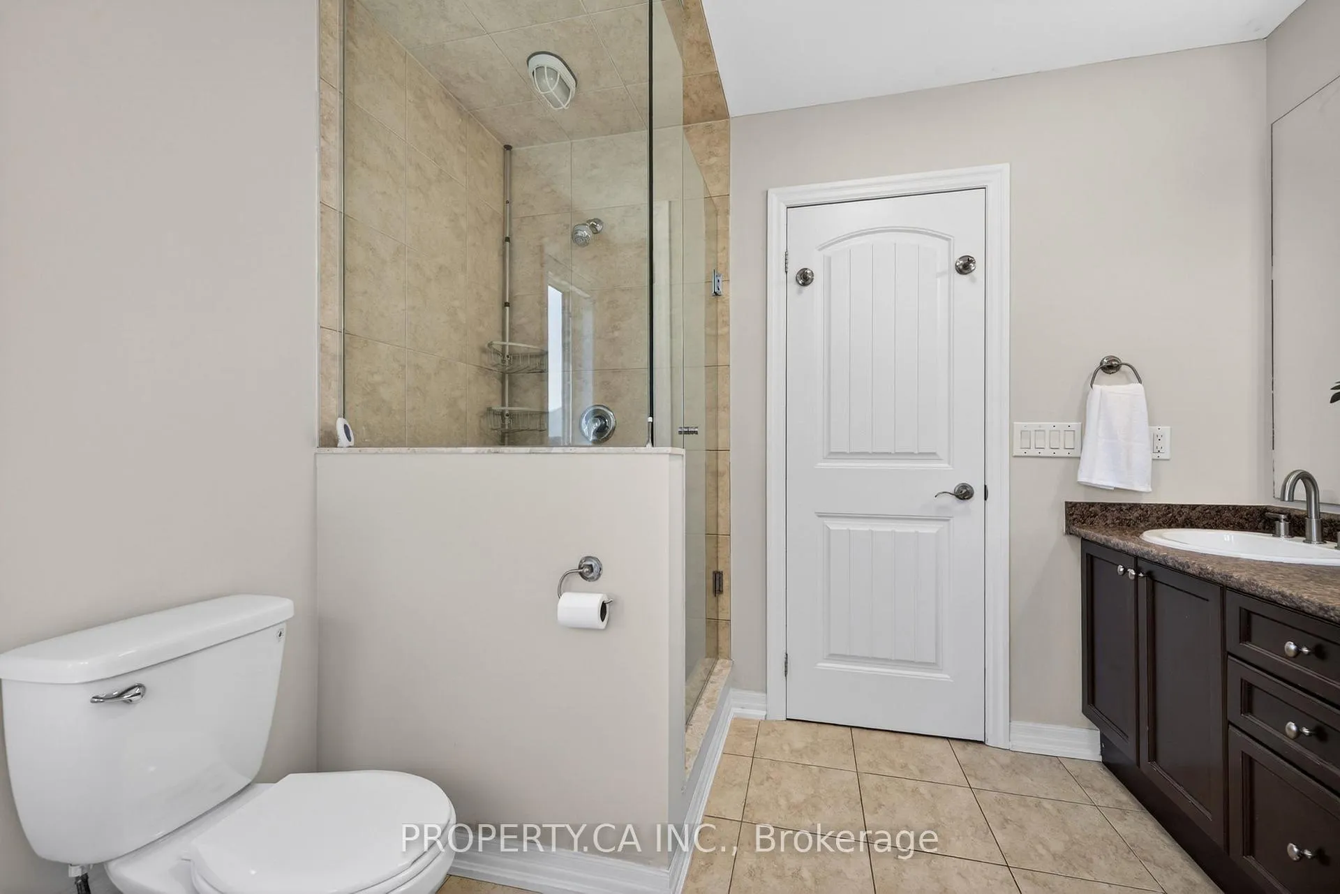Photo 29 of 101 Aird Court, Milton, Scott — HOMEH