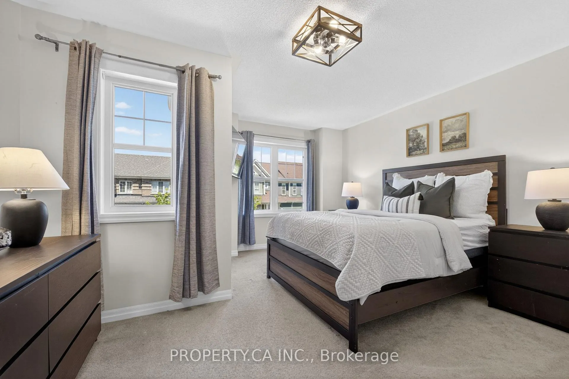 Photo 30 of 101 Aird Court, Milton, Scott — HOMEH