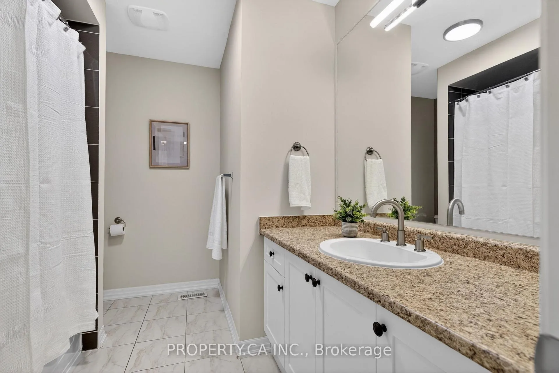 Photo 31 of 101 Aird Court, Milton, Scott — HOMEH