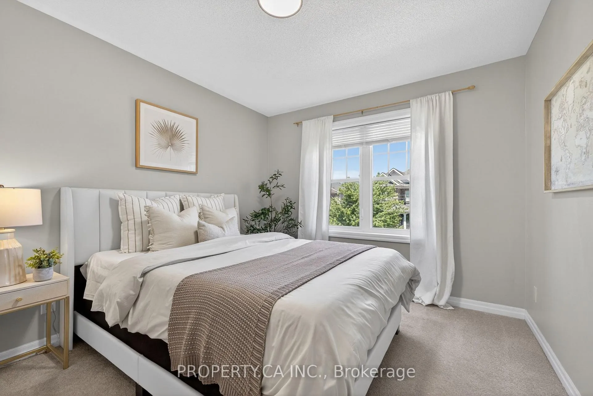 Photo 32 of 101 Aird Court, Milton, Scott — HOMEH