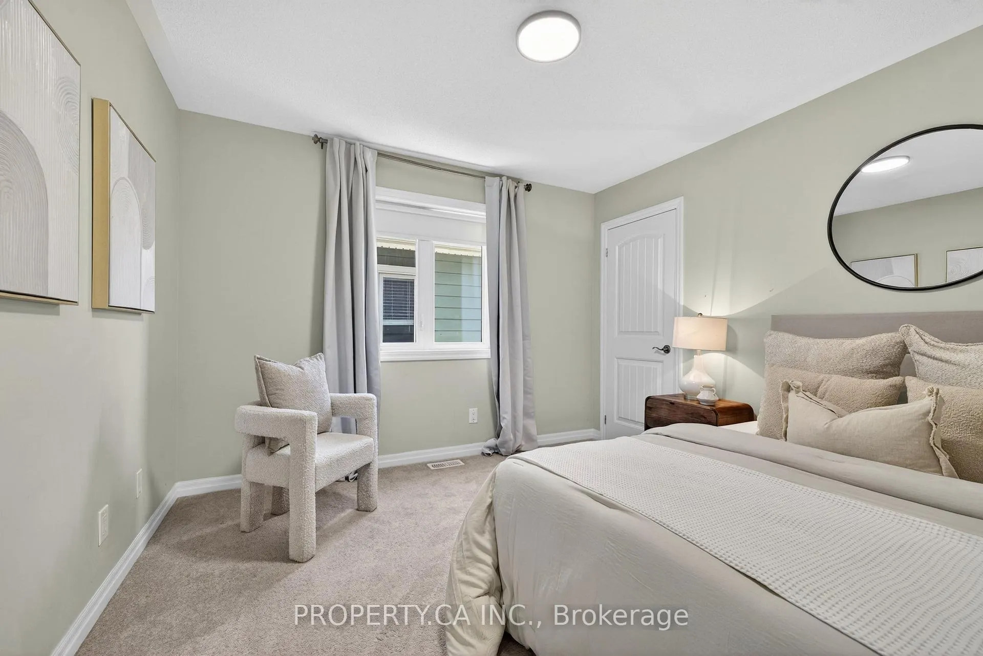 Photo 33 of 101 Aird Court, Milton, Scott — HOMEH