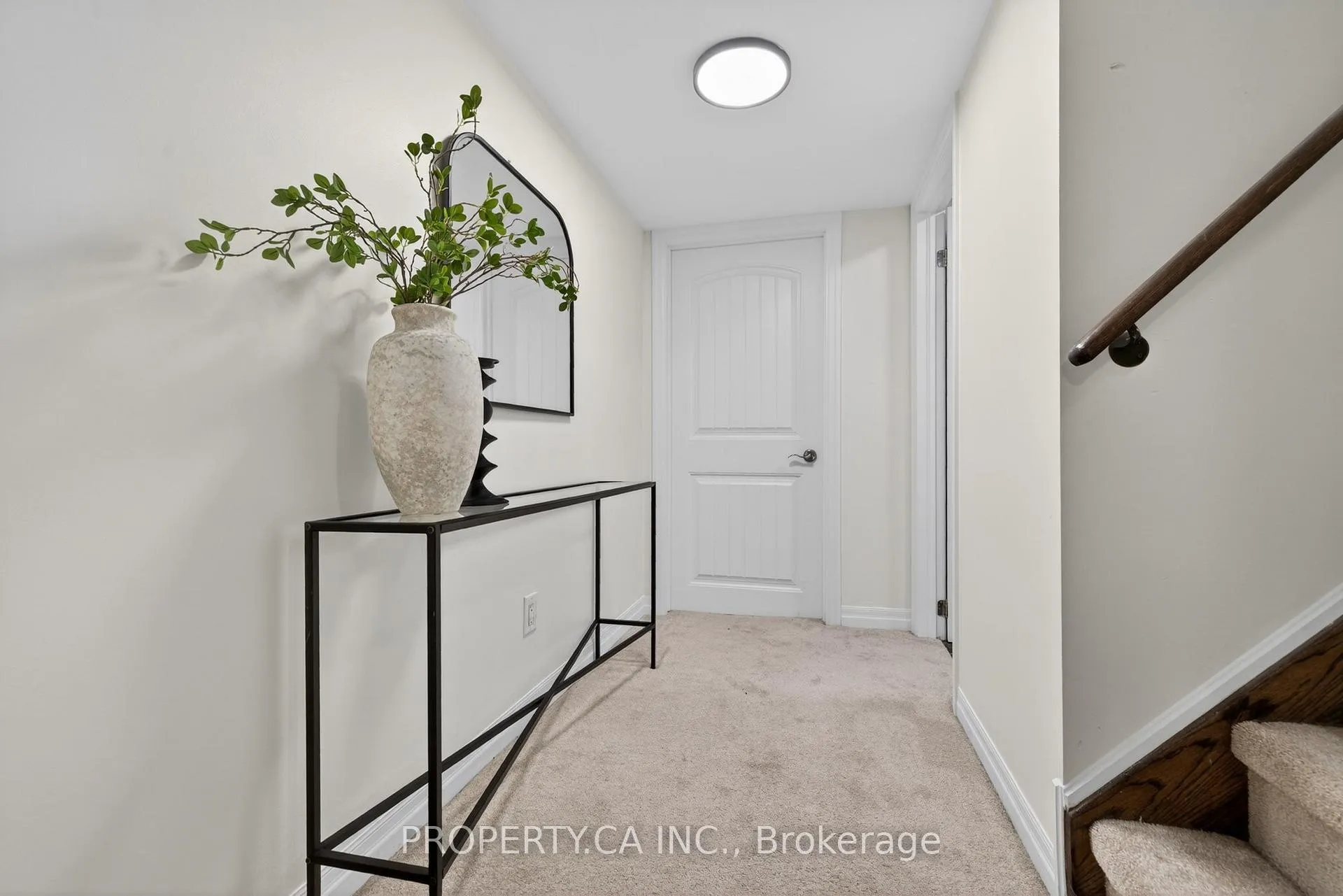 Photo 34 of 101 Aird Court, Milton, Scott — HOMEH