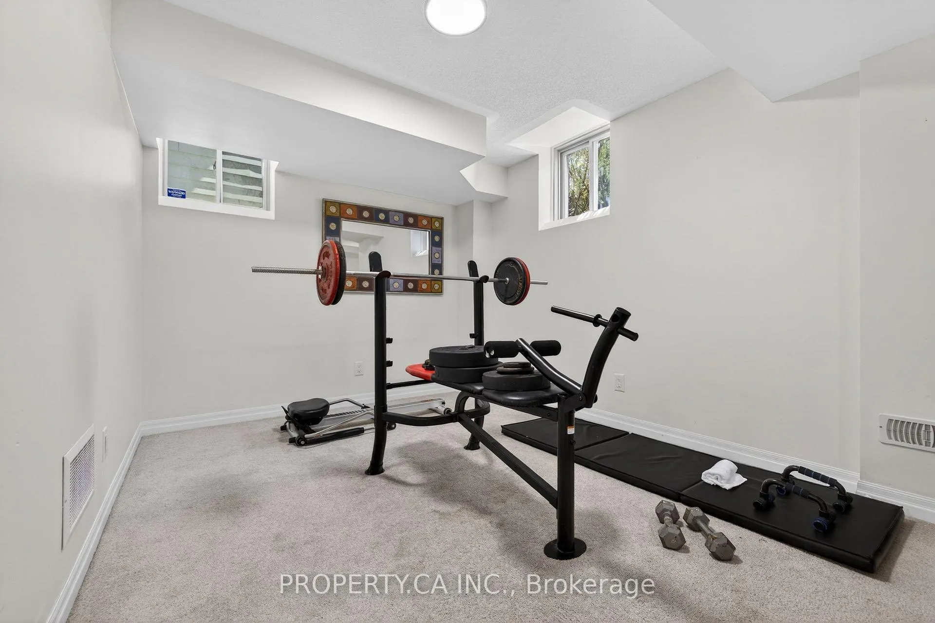 Photo 37 of 101 Aird Court, Milton, Scott — HOMEH