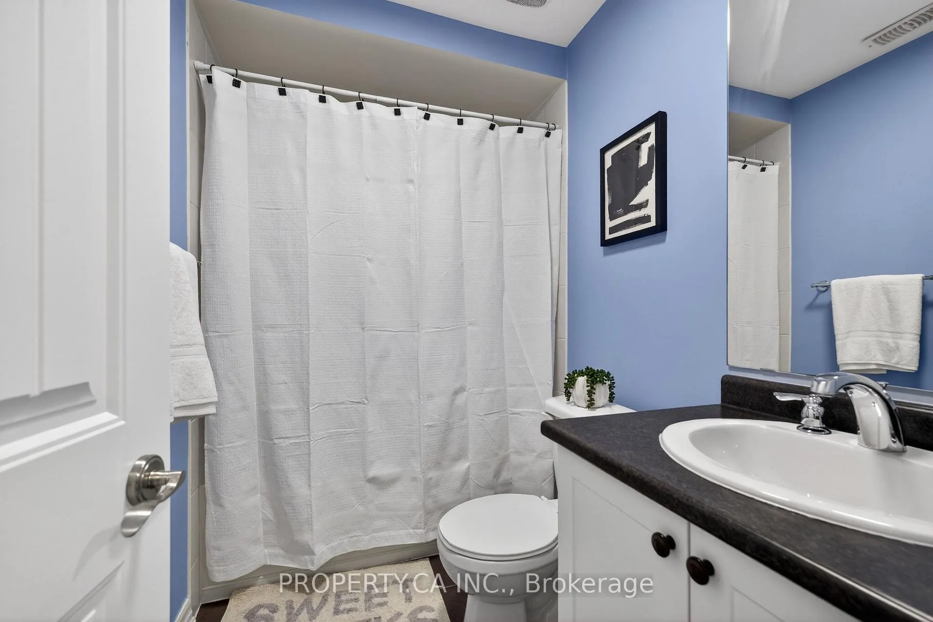 Photo 38 of 101 Aird Court, Milton, Scott — HOMEH