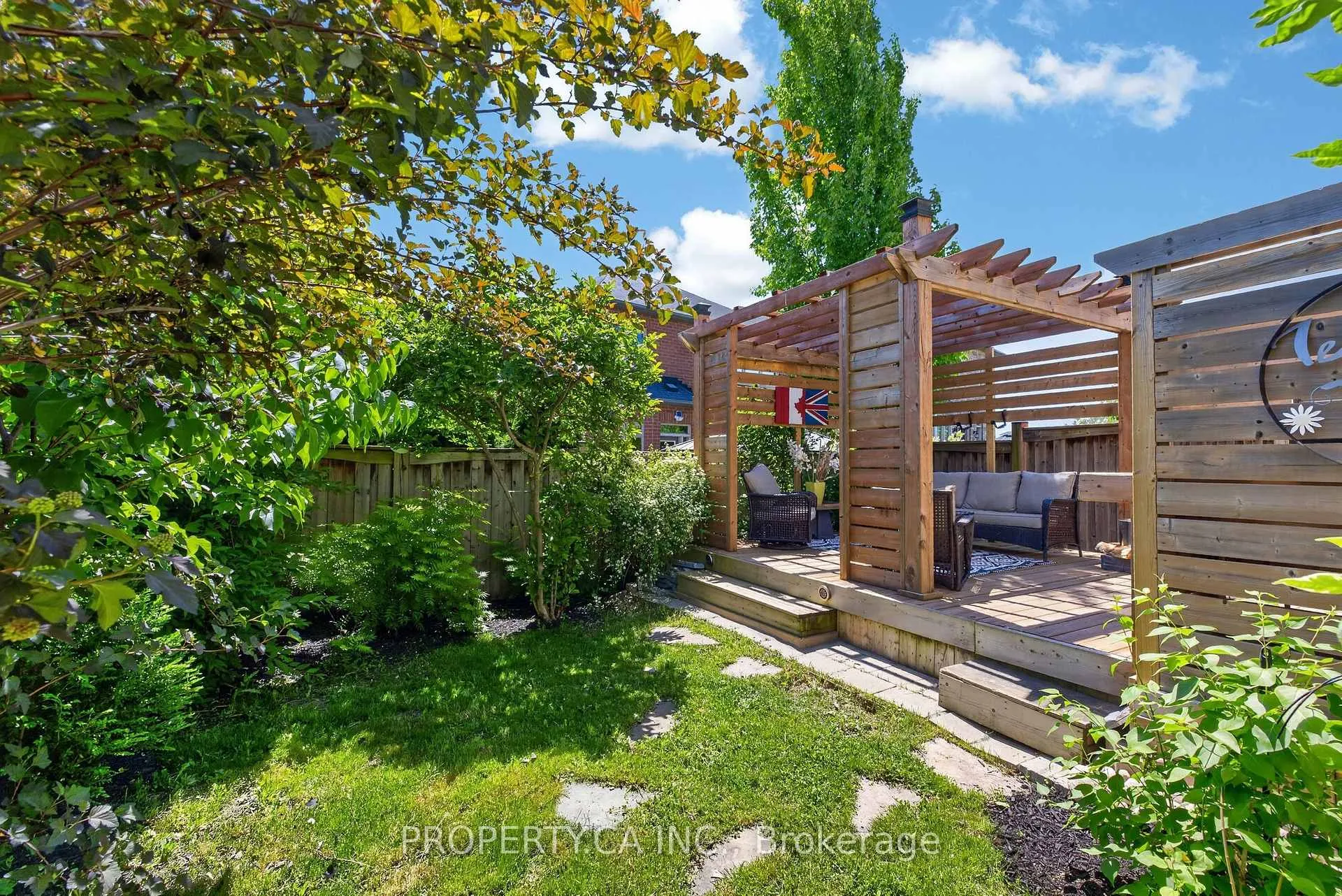 Photo 39 of 101 Aird Court, Milton, Scott — HOMEH