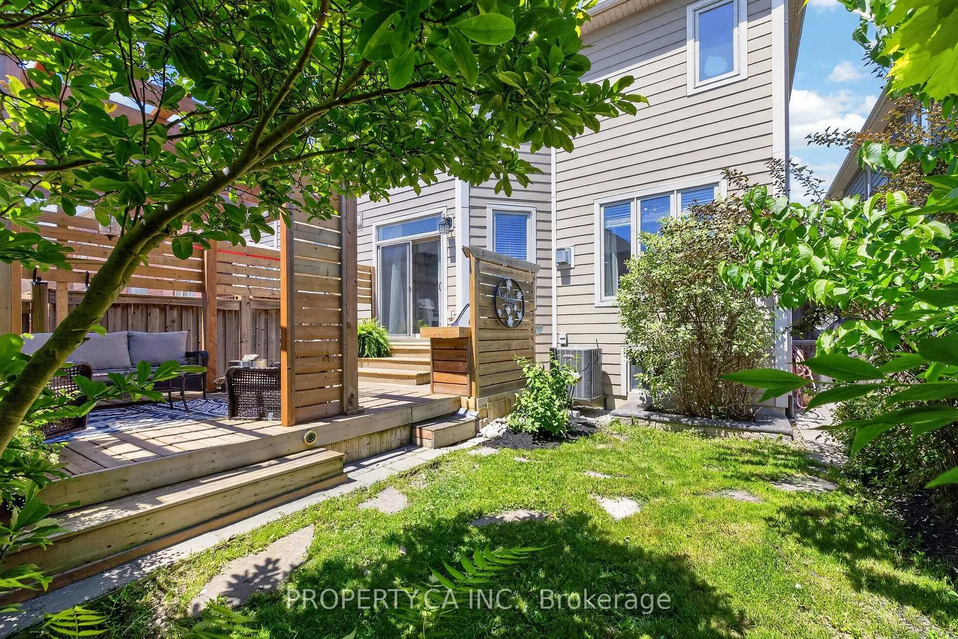 Photo 40 of 101 Aird Court, Milton, Scott — HOMEH
