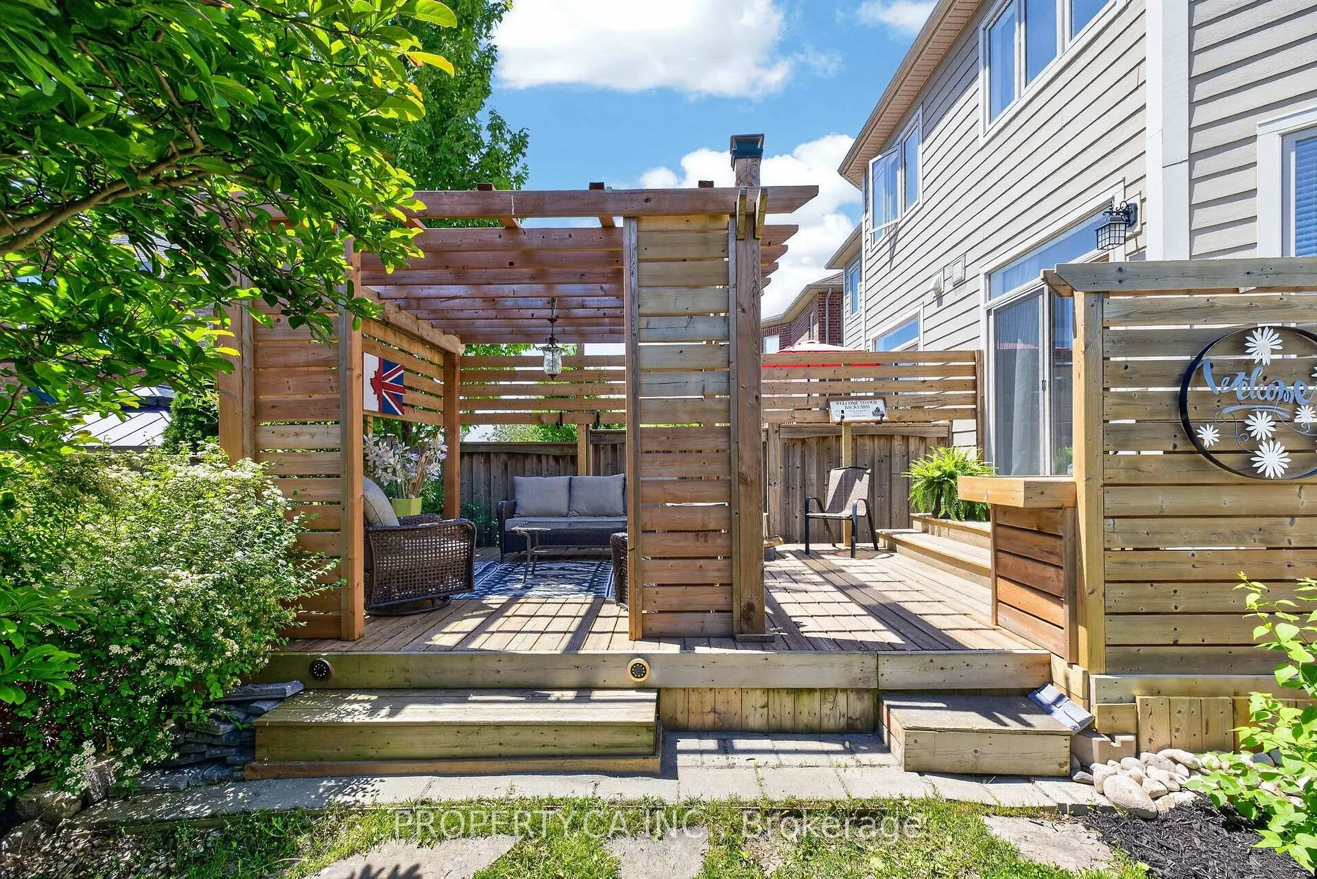 Photo 41 of 101 Aird Court, Milton, Scott — HOMEH