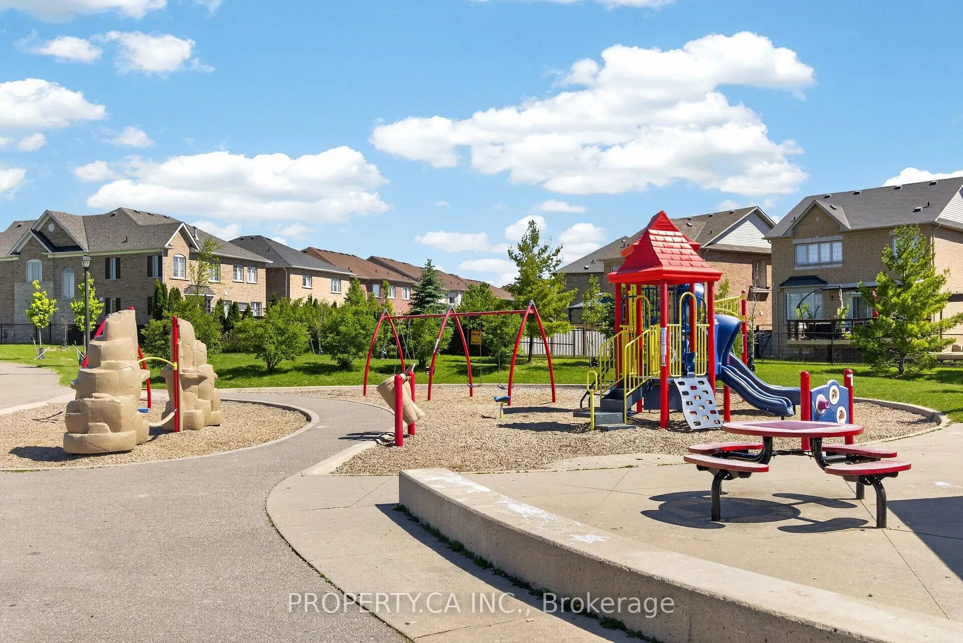 Photo 45 of 101 Aird Court, Milton, Scott — HOMEH