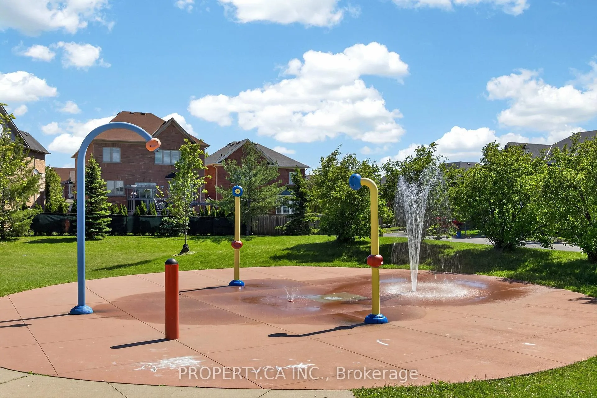 Photo 46 of 101 Aird Court, Milton, Scott — HOMEH