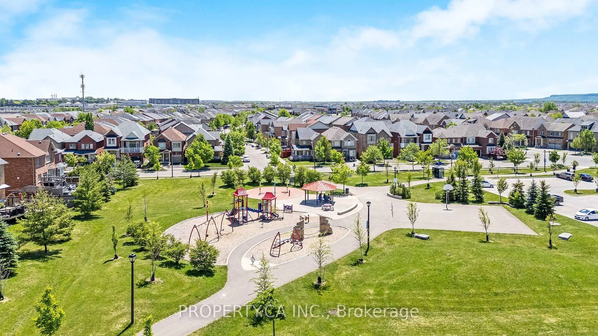 Photo 47 of 101 Aird Court, Milton, Scott — HOMEH
