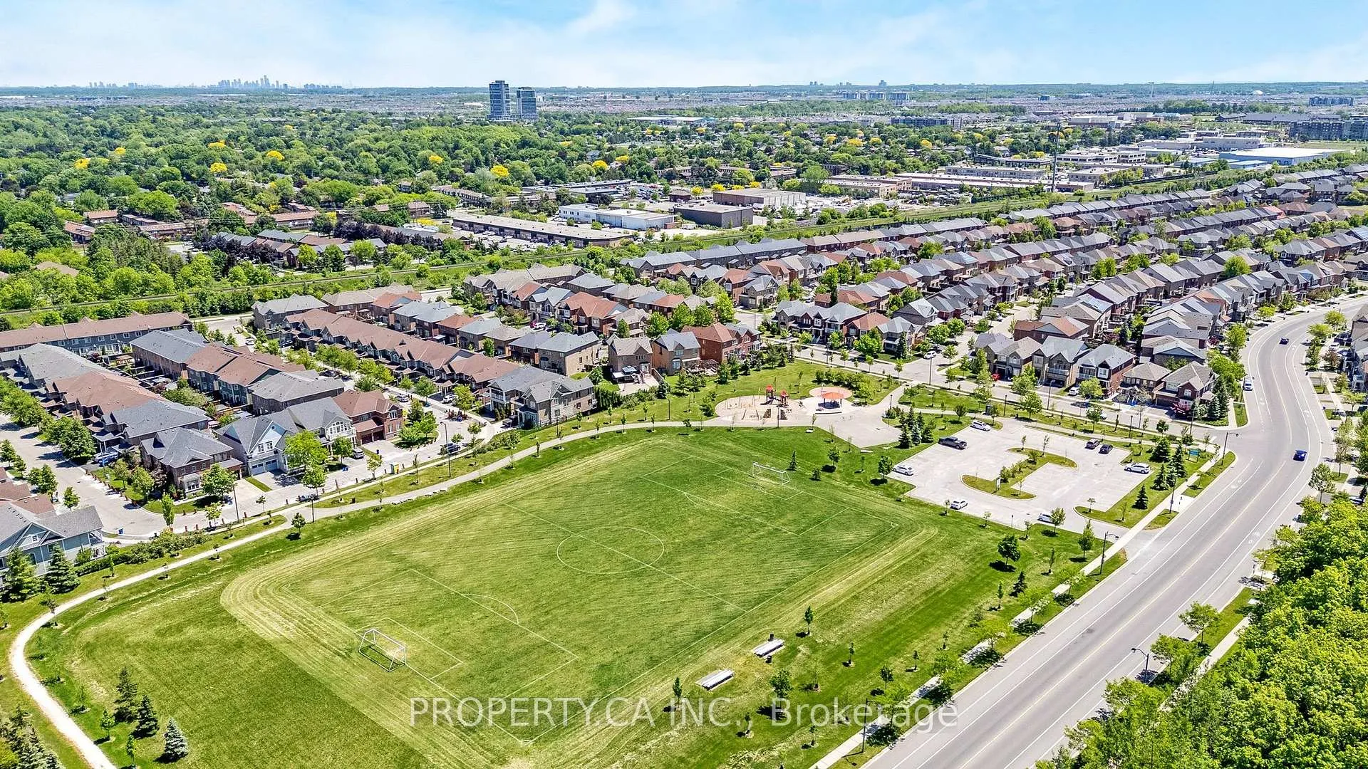 Photo 48 of 101 Aird Court, Milton, Scott — HOMEH