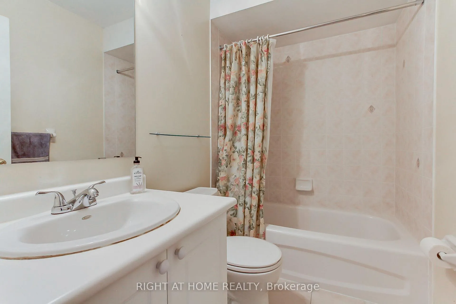 Photo 35 of 50 Dovedale Drive, Georgina, Keswick South — HOMEH