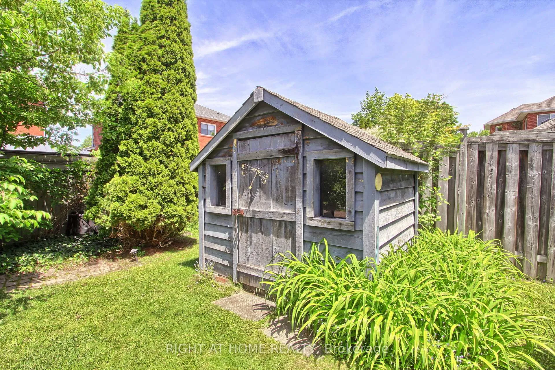 Photo 50 of 50 Dovedale Drive, Georgina, Keswick South — HOMEH