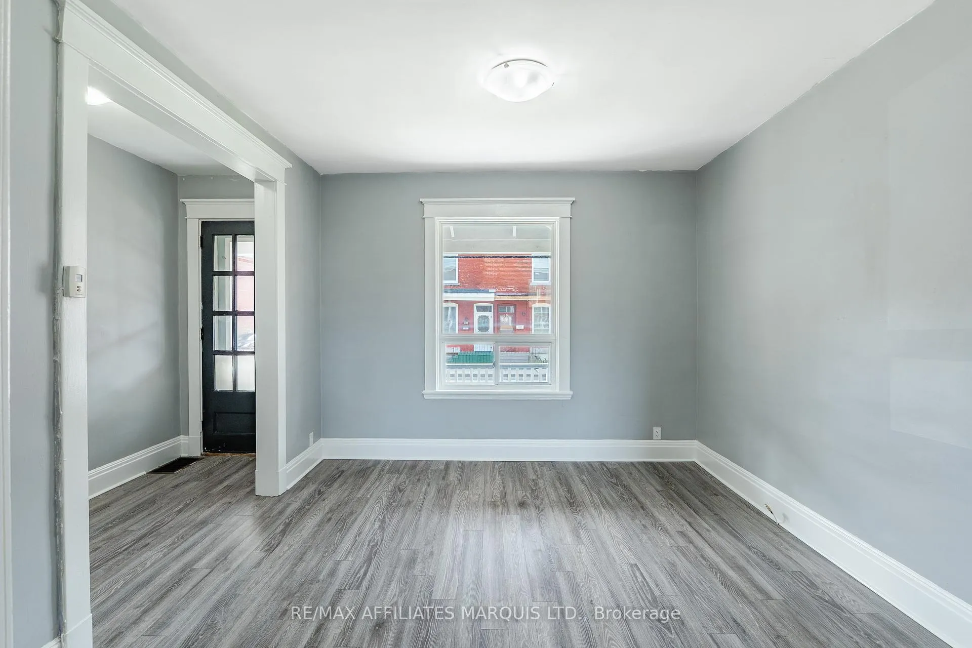 Photo 6 of 129 First Street W, Cornwall — HOMEH