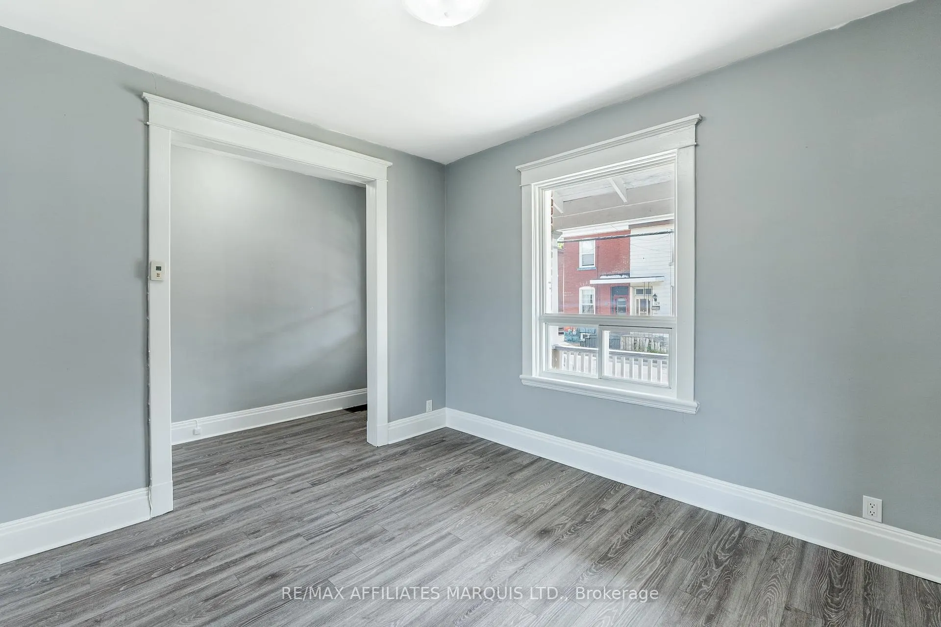 Photo 7 of 129 First Street W, Cornwall — HOMEH